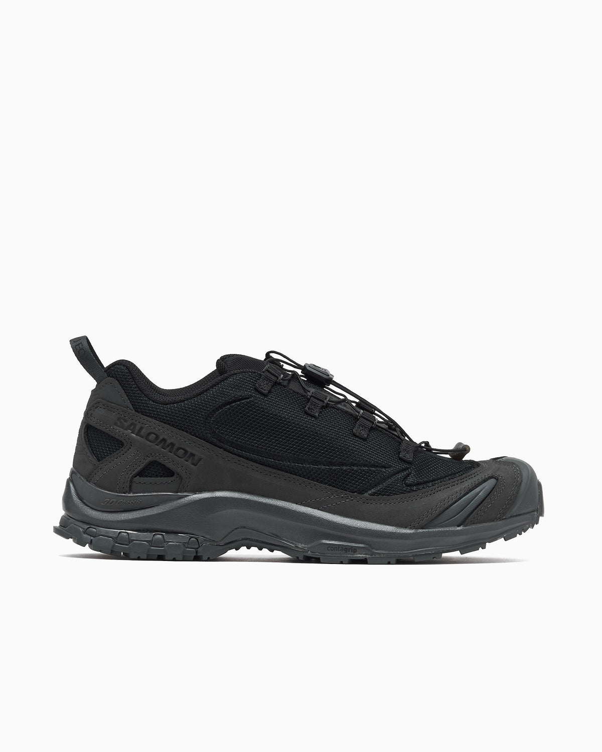 sneakers-salomon-advanced-x- 