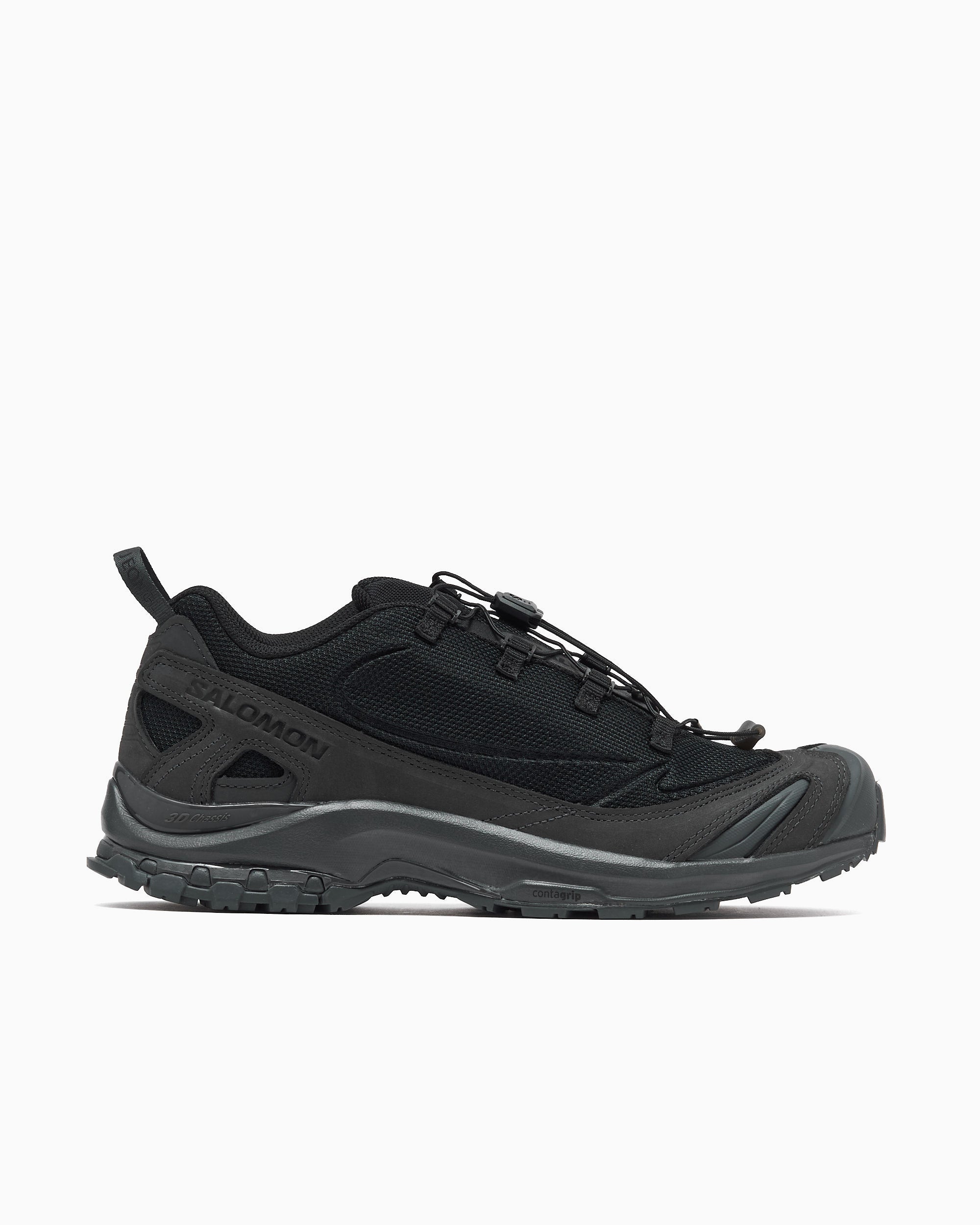 Sneakers Salomon Advanced x Jeong Li XA Pro 3D - L47961600