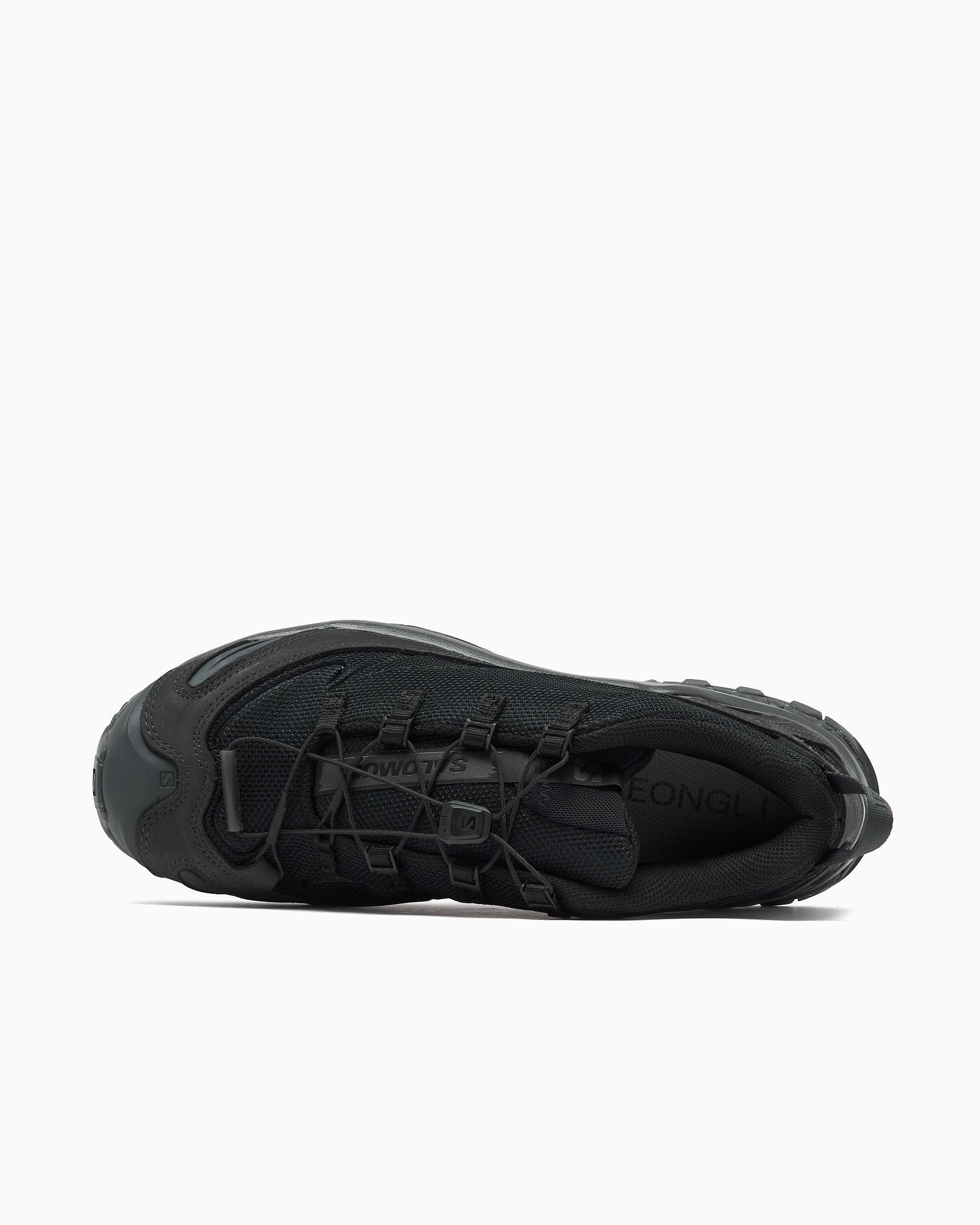 Sneakers Salomon Advanced x Jeong Li XA Pro 3D - L47961600