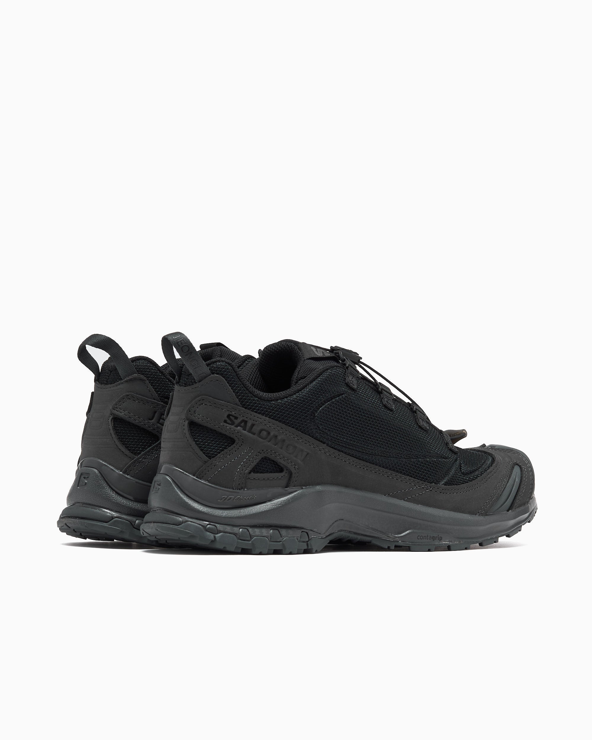 Sneakers Salomon Advanced x Jeong Li XA Pro 3D - L47961600