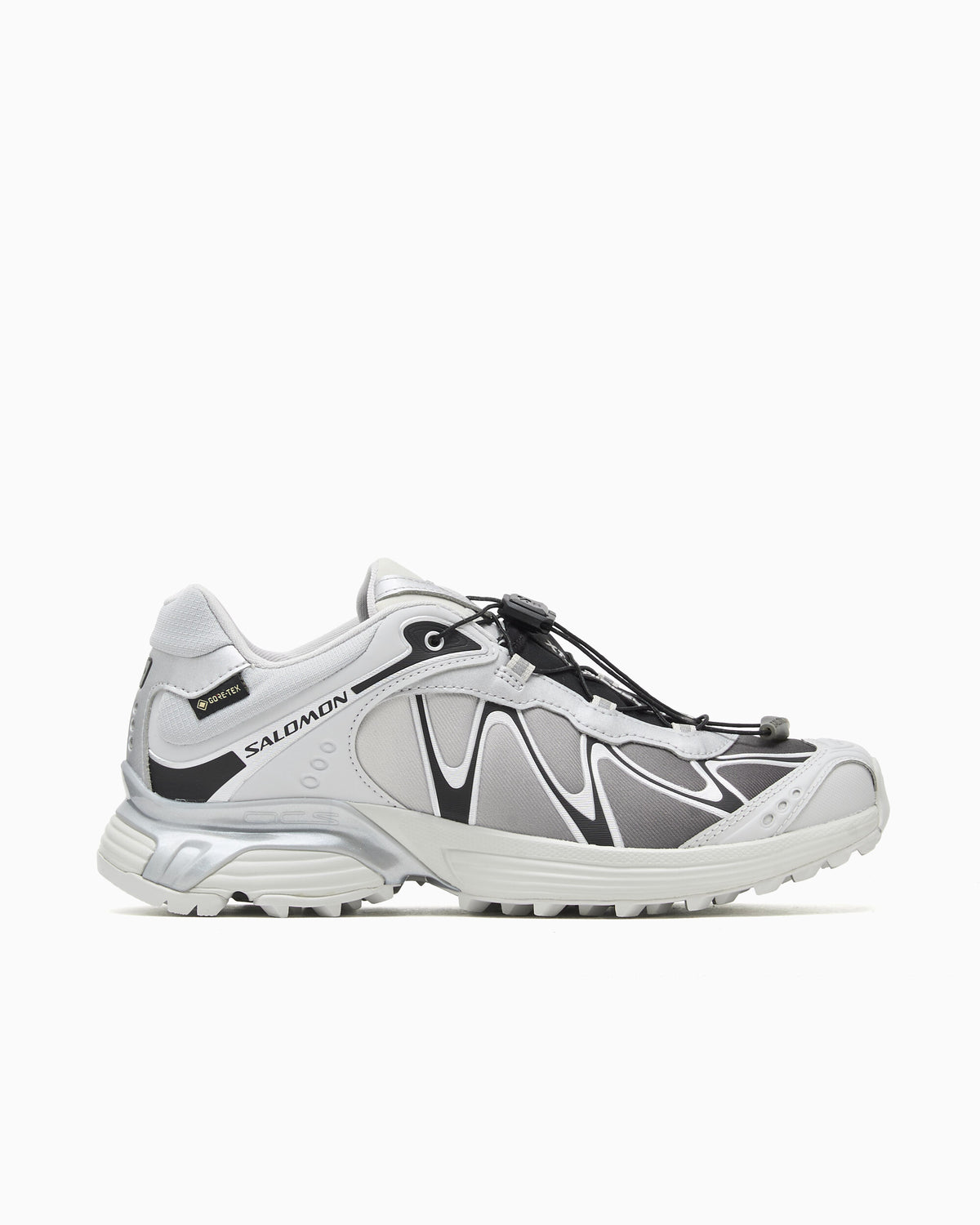Sneakers Salomon Advanced x Jisoo XT-Whisper Gore-Tex® - L49192300