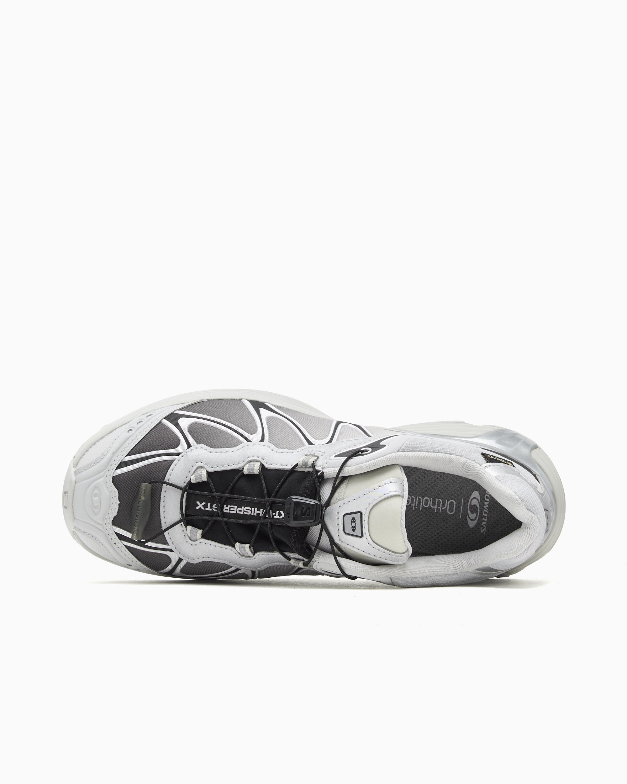 Salomon Advanced x Jisoo XT-Whisper Gore-Tex®