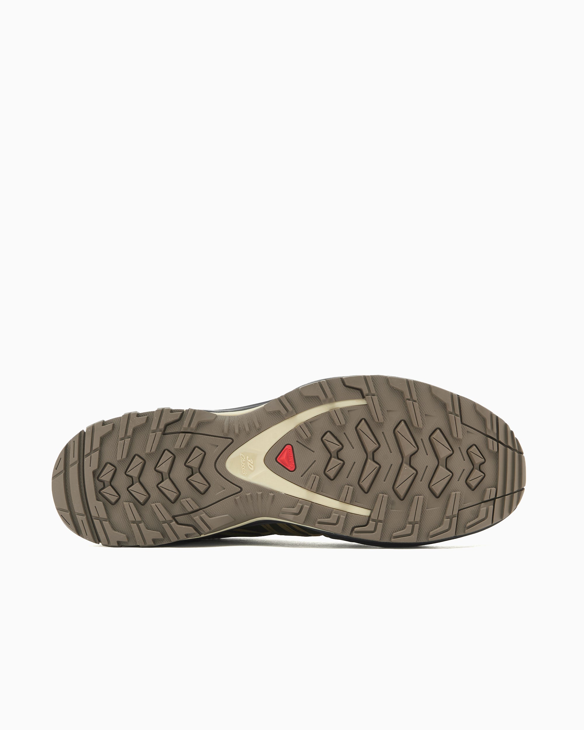 Sneakers Salomon Advanced XA Pro 3D Modular 3-in-1 - L49160100