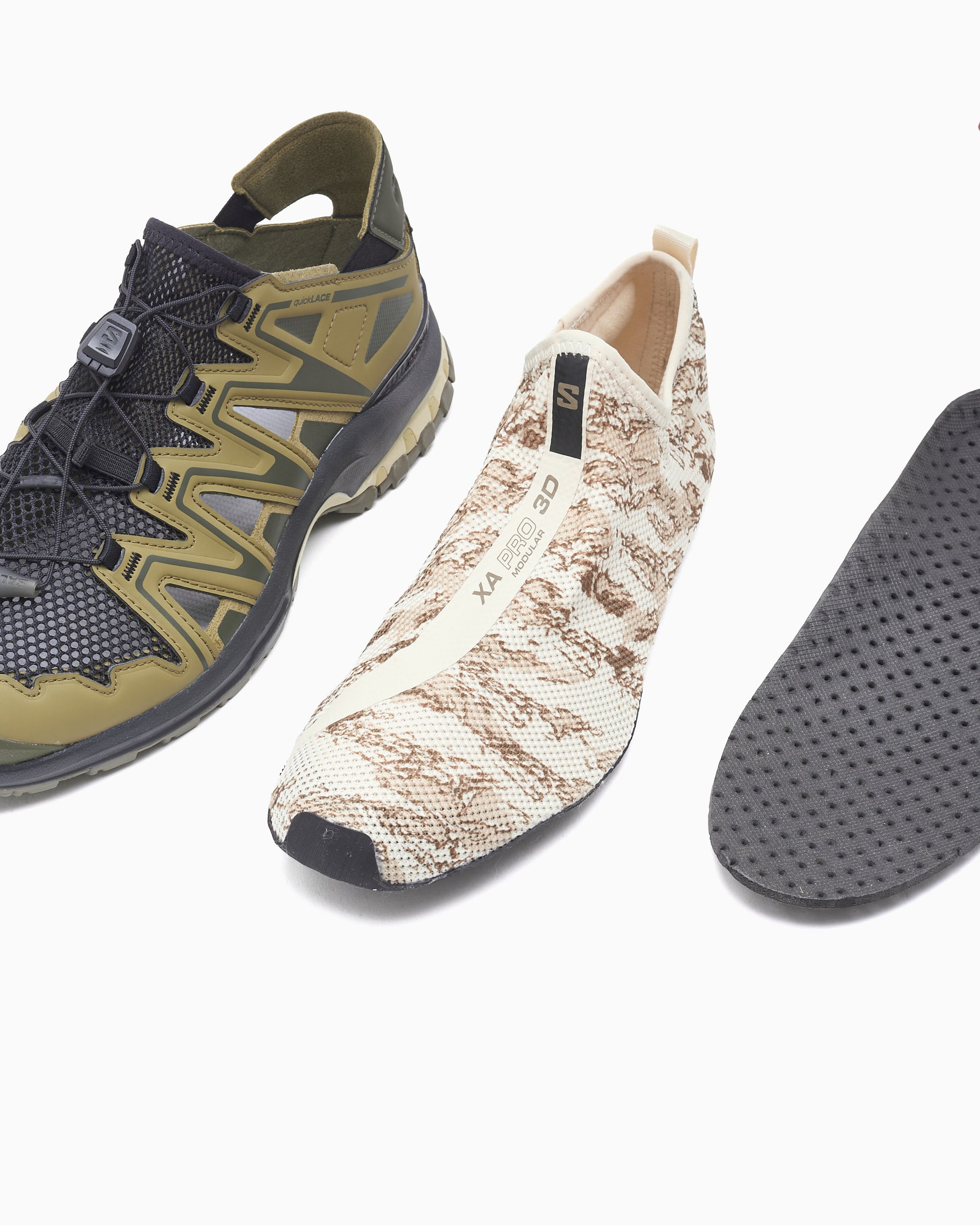 sneakers-salomon-advanced-xa-
