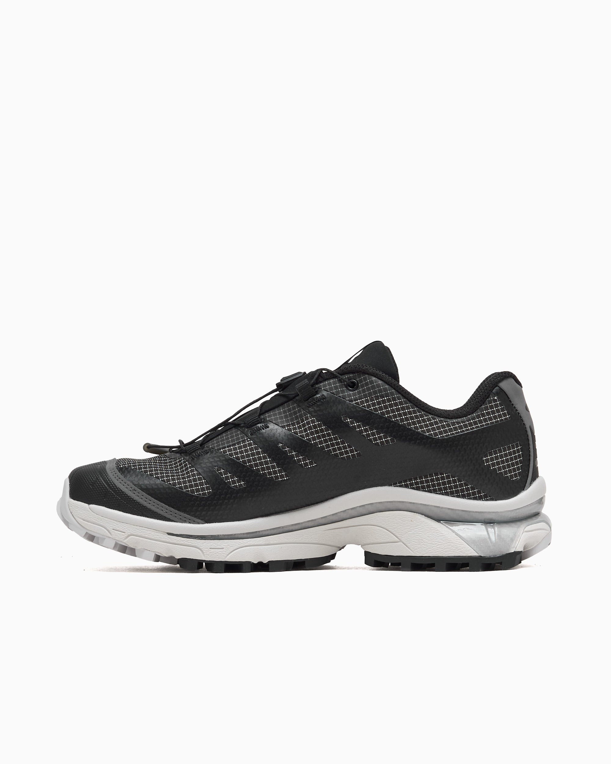 Salomon Advanced XT-4 OG Gore-Tex®
