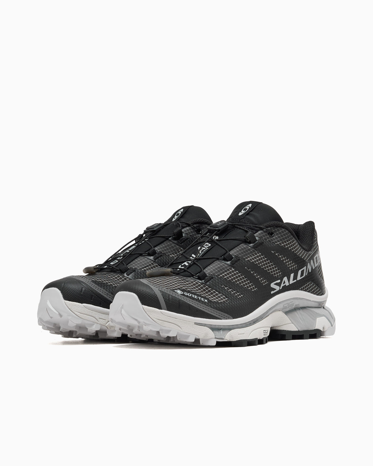 Salomon Advanced XT-4 OG Gore-Tex®