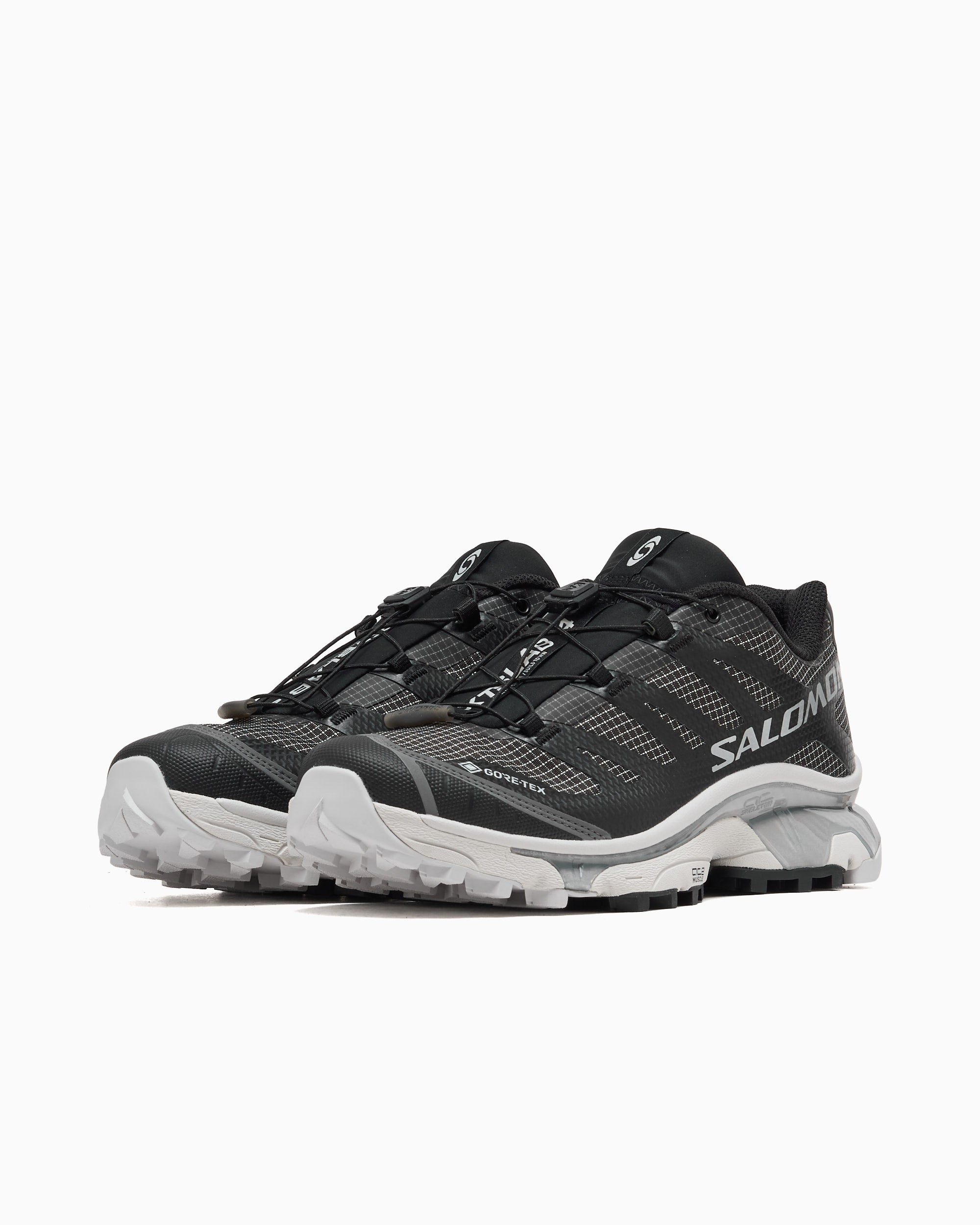 Sneakers Salomon Advanced XT-4 OG Gore-Tex® - L47953400