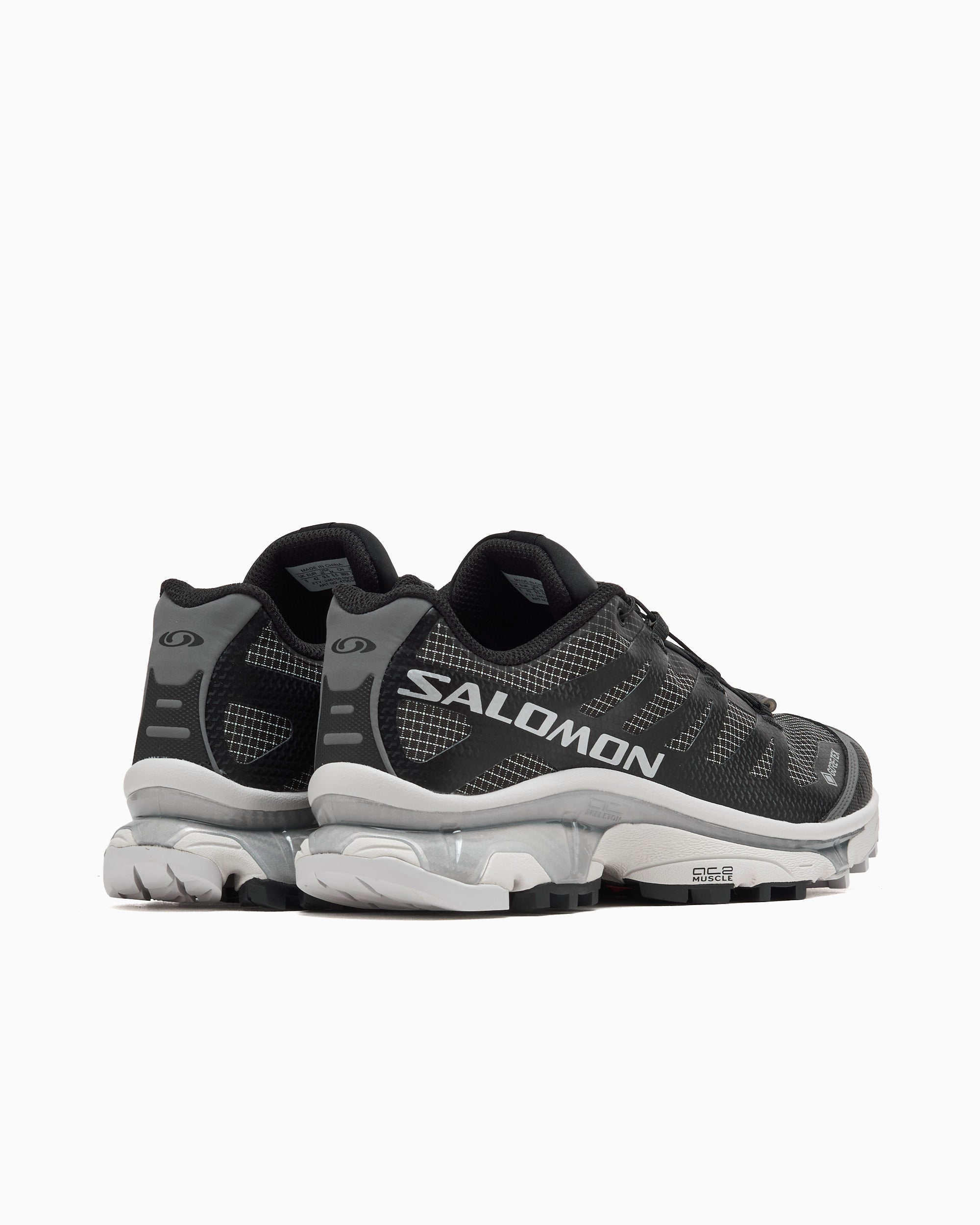 Sneakers Salomon Advanced XT-4 OG Gore-Tex® - L47953400