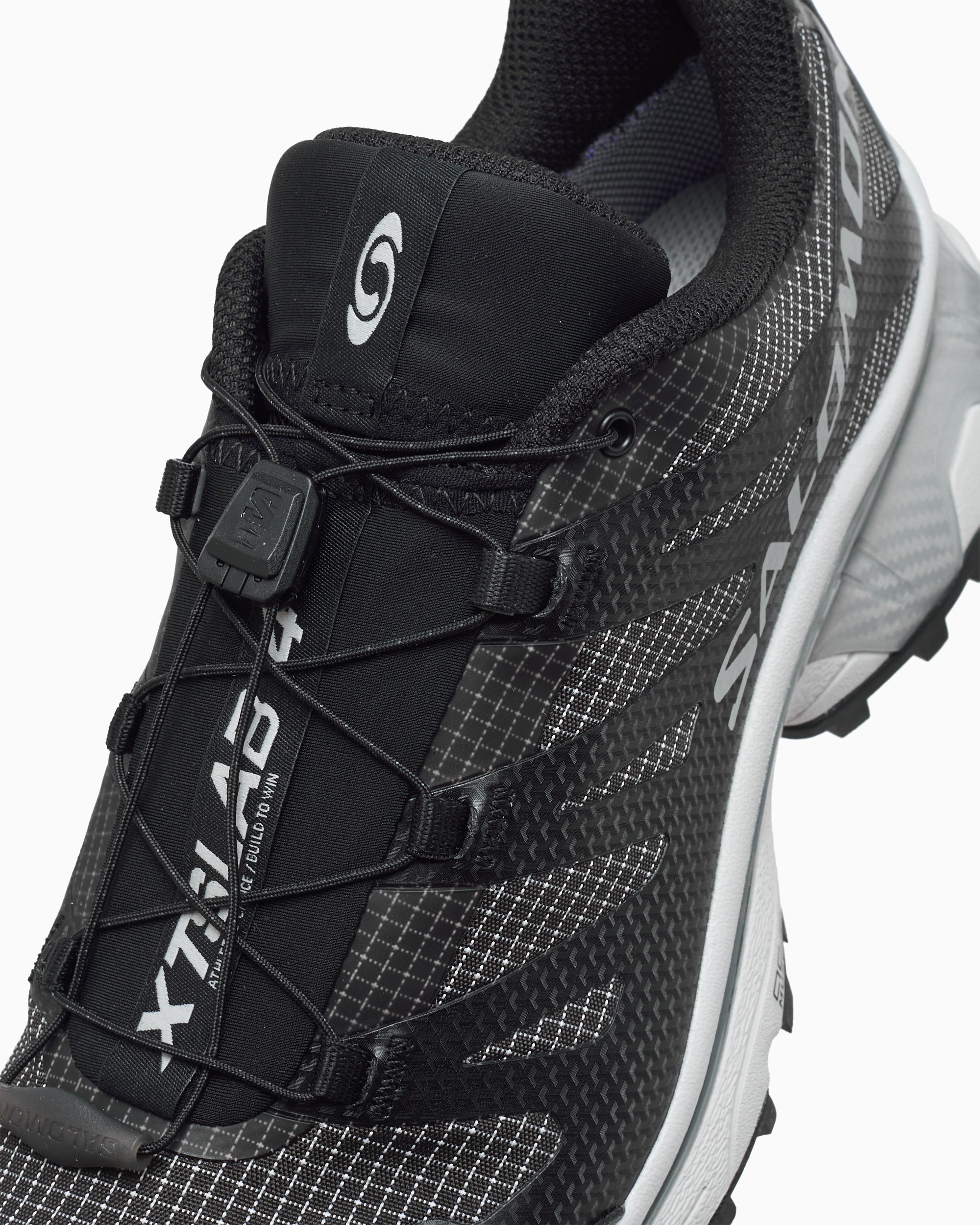 Sneakers Salomon Advanced XT-4 OG Gore-Tex® - L47953400