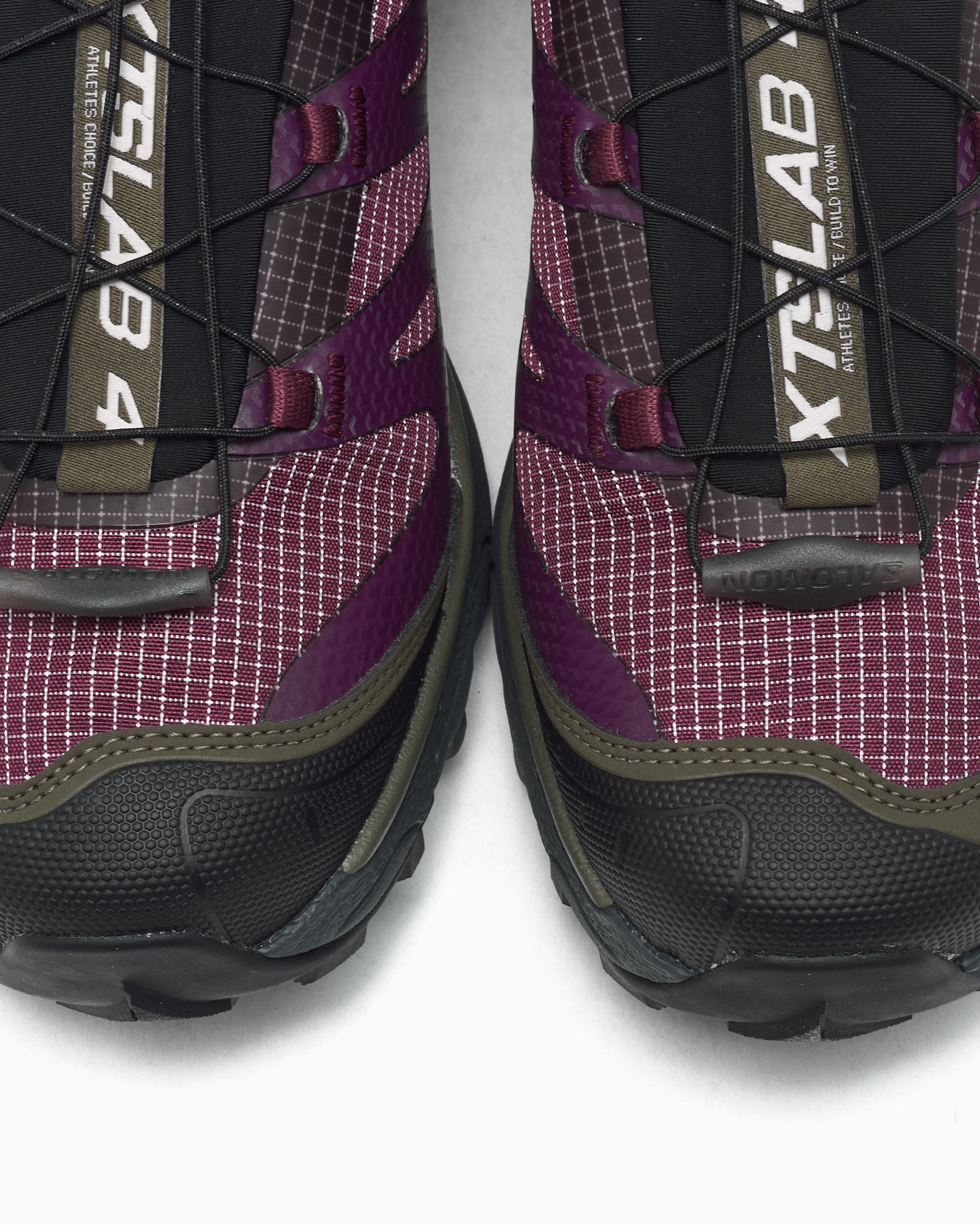 Salomon Advanced XT-4 OG Gore-Tex®