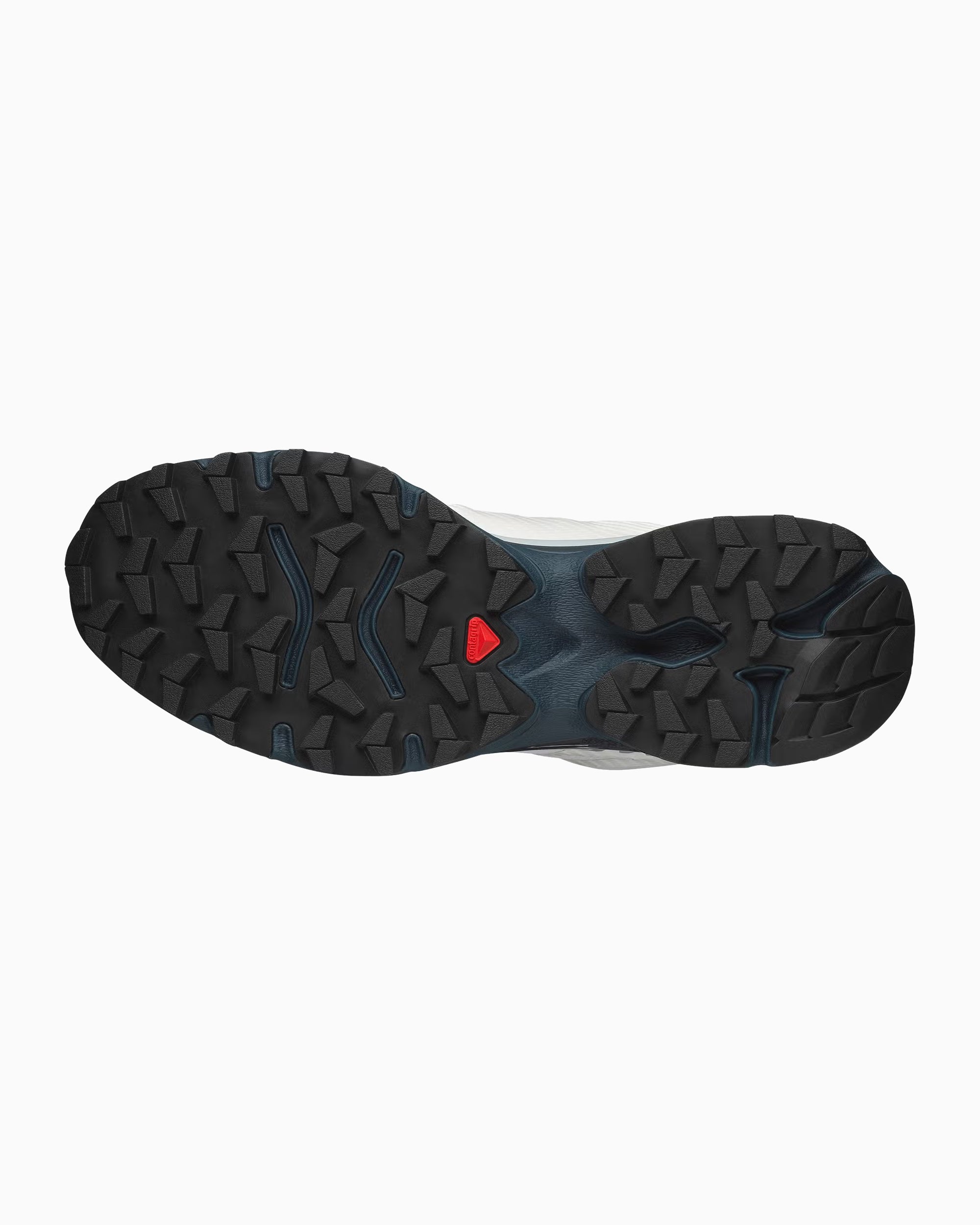 Sneakers Salomon Advanced XT-4 OG Icons Capsule - L45473600