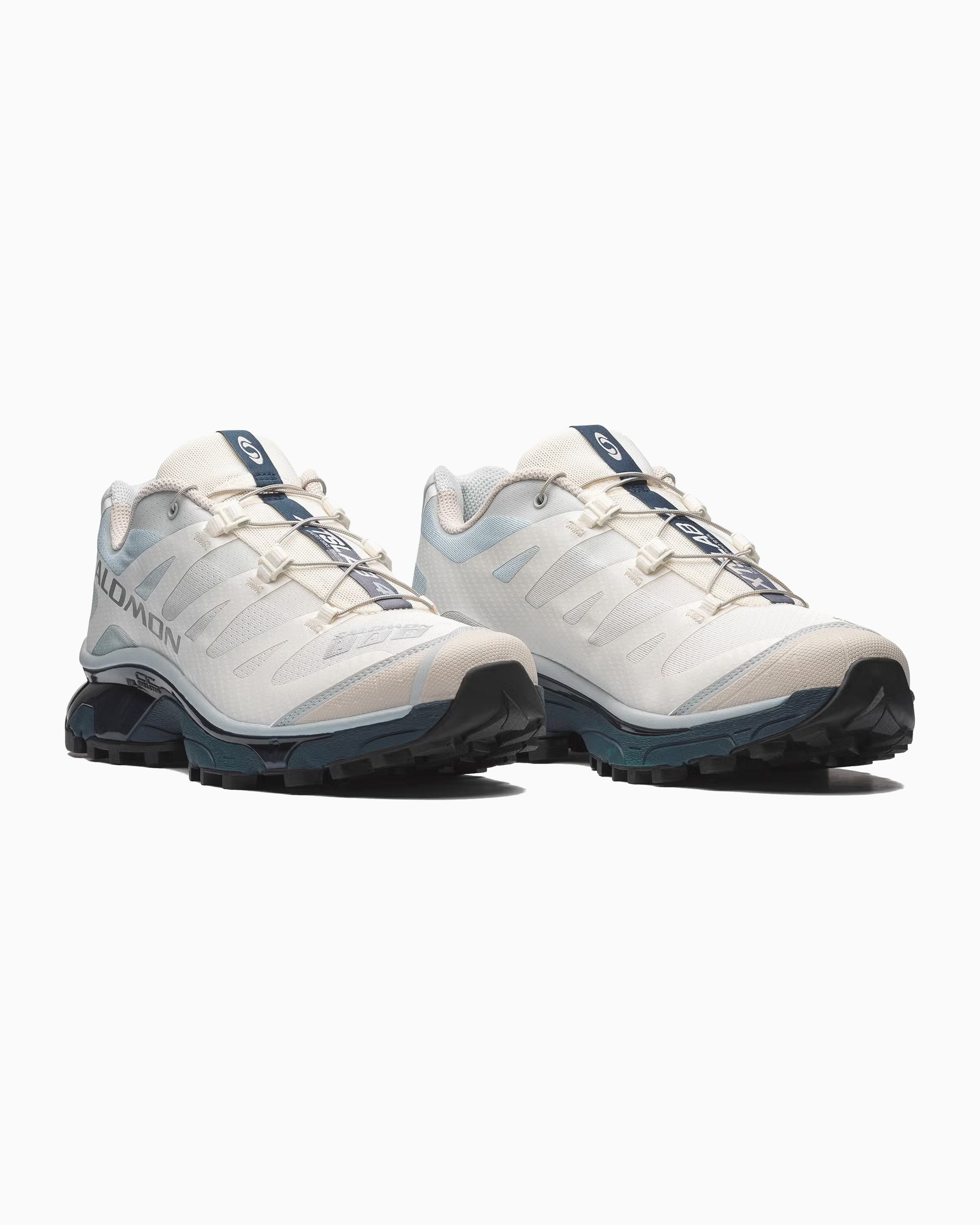 Sneakers Salomon Advanced XT-4 OG Icons Capsule - L45473600