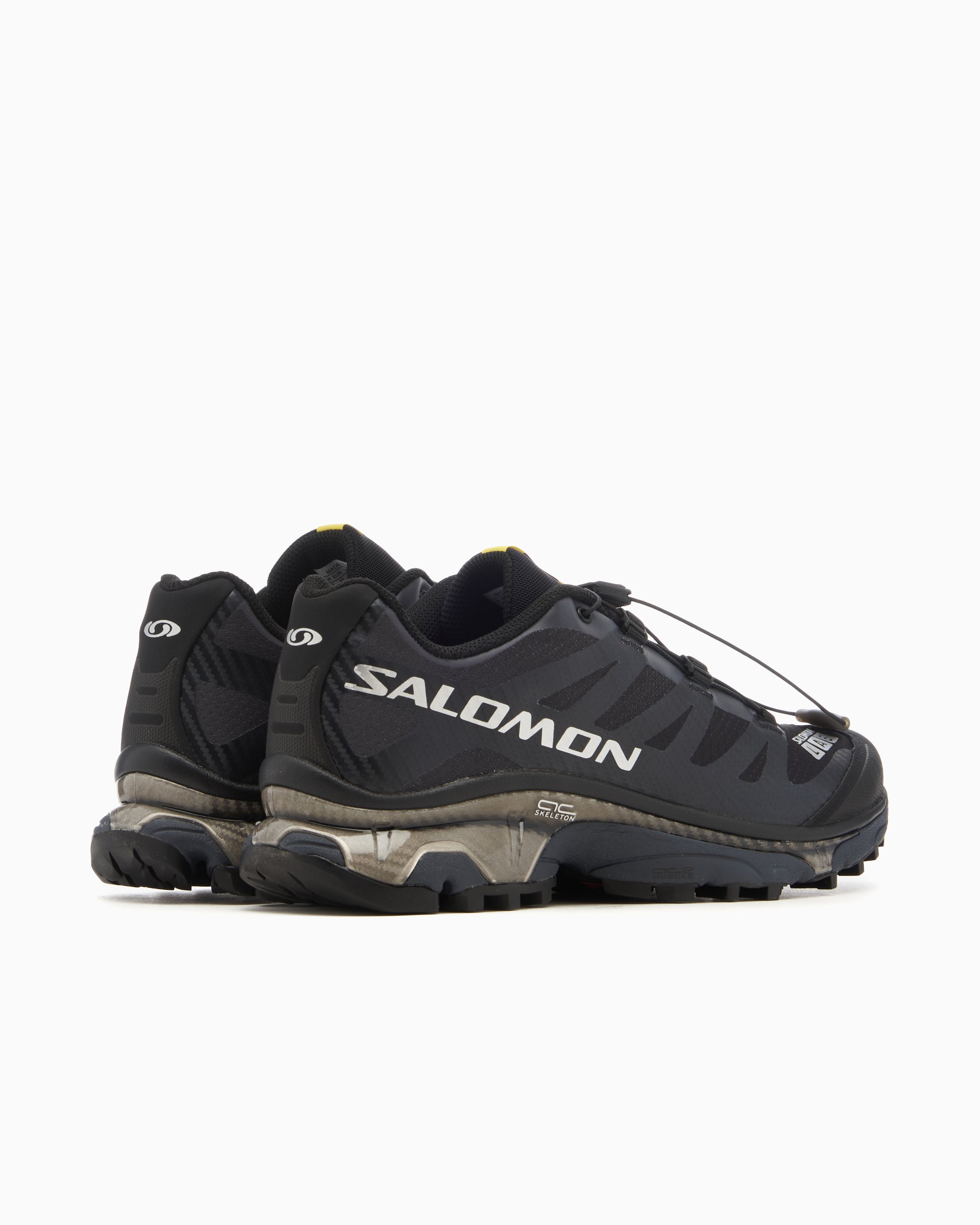 Sneakers Salomon Advanced XT-4 OG - L47132900