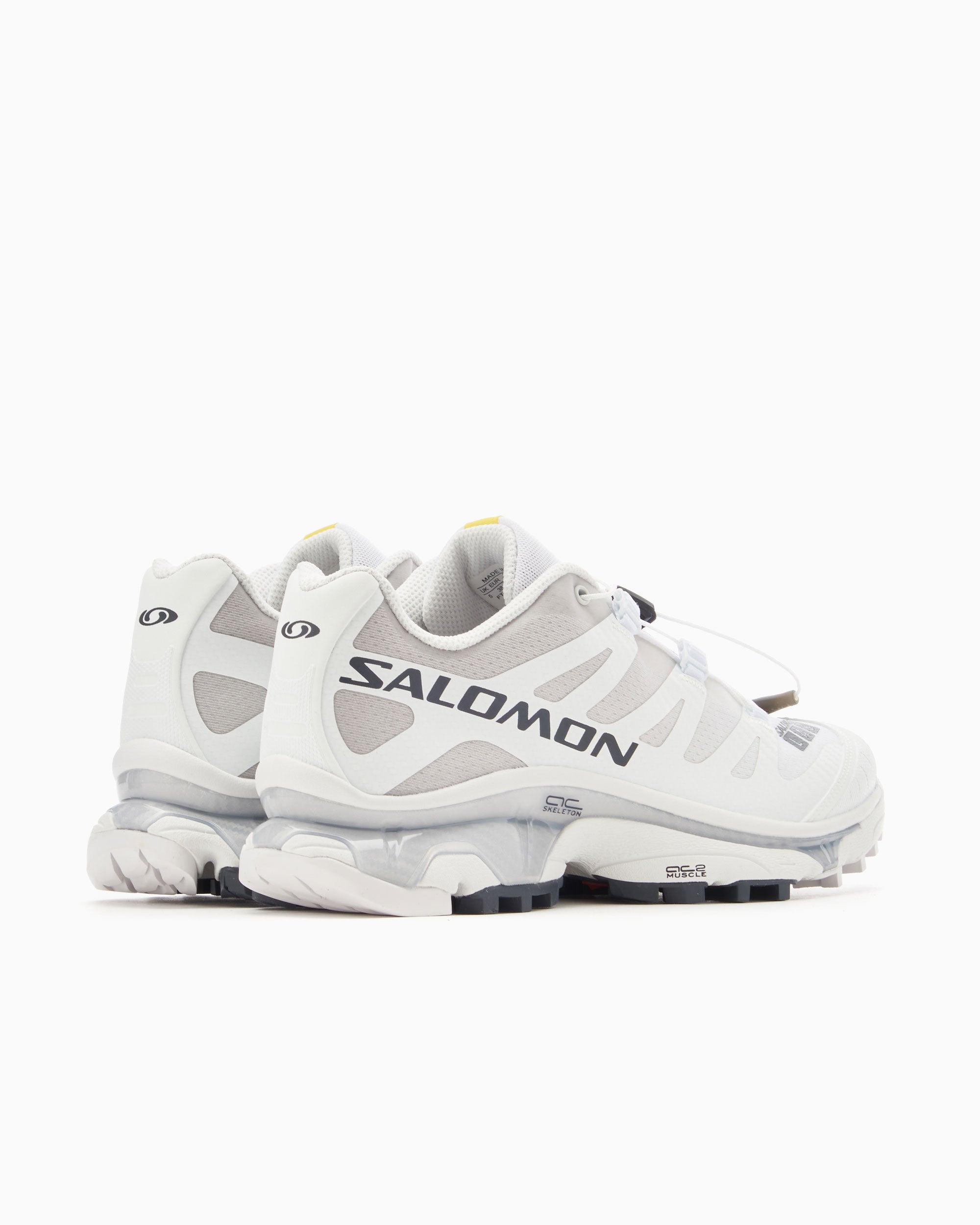 Sneakers Salomon Advanced XT-4 OG - L47133000