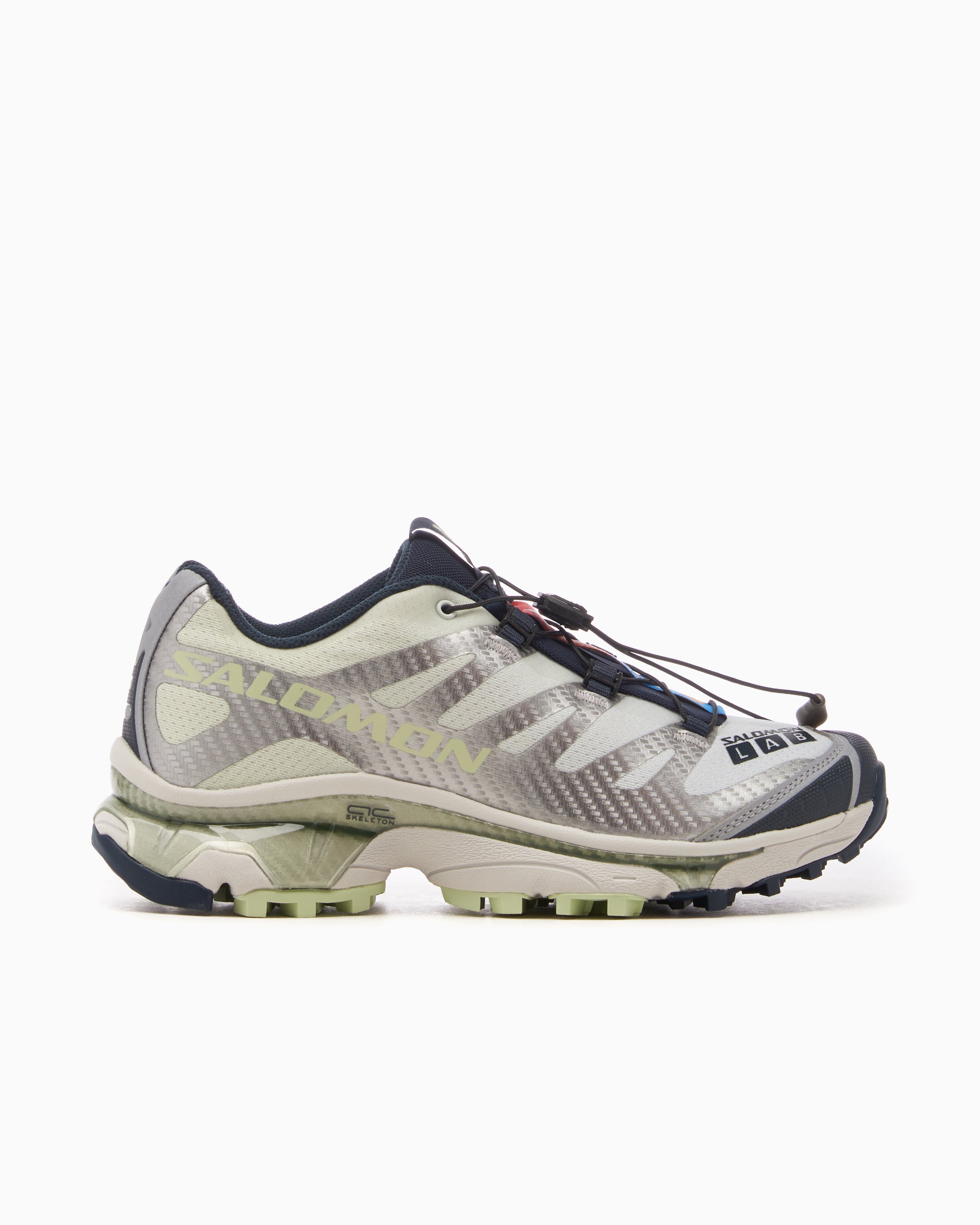 sneakers-salomon-advanced-xt-4