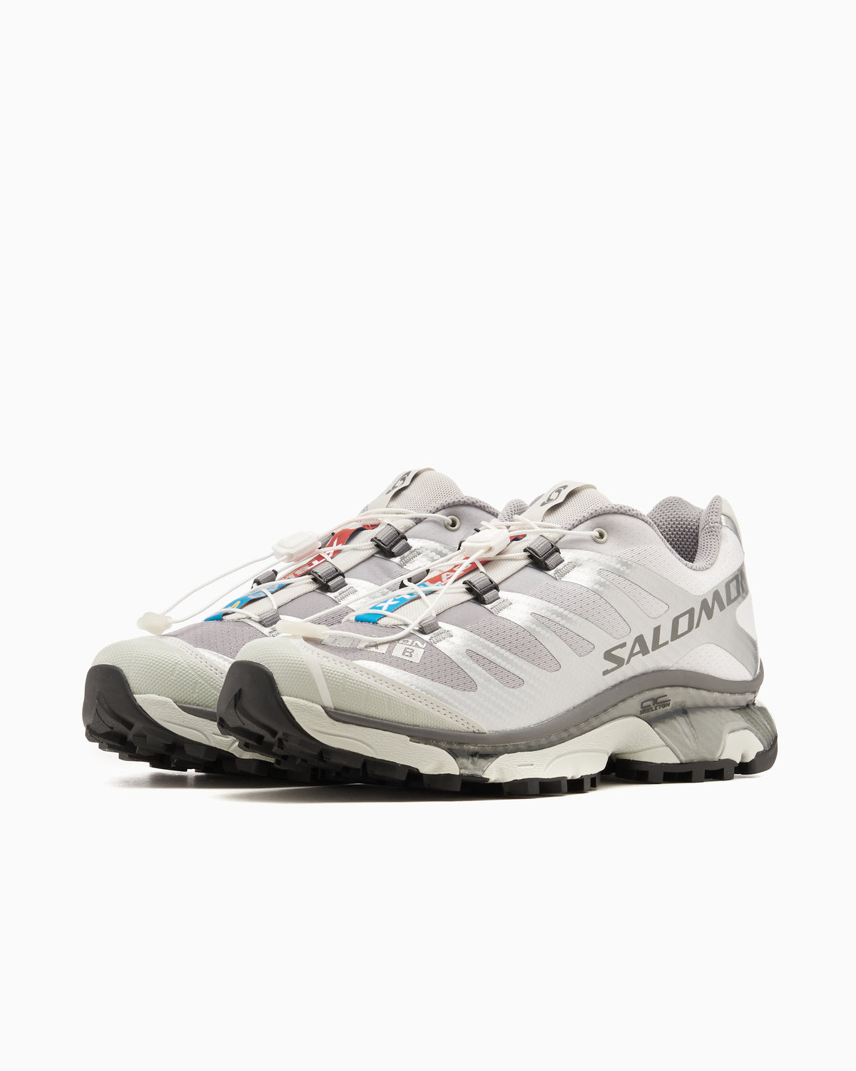 Salomon Advanced XT-4 OG