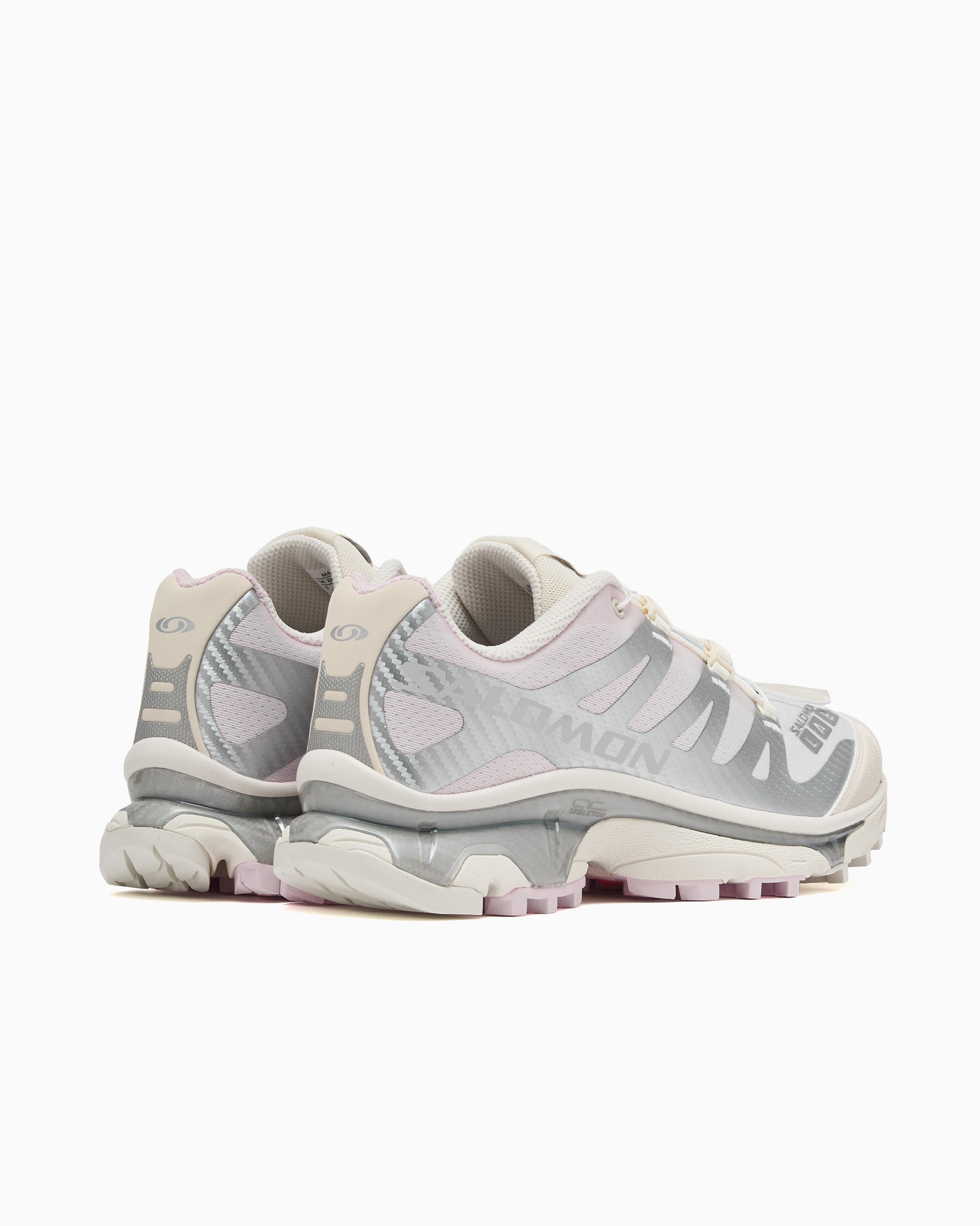 Sneakers Salomon Advanced XT-4 OG - L47866400