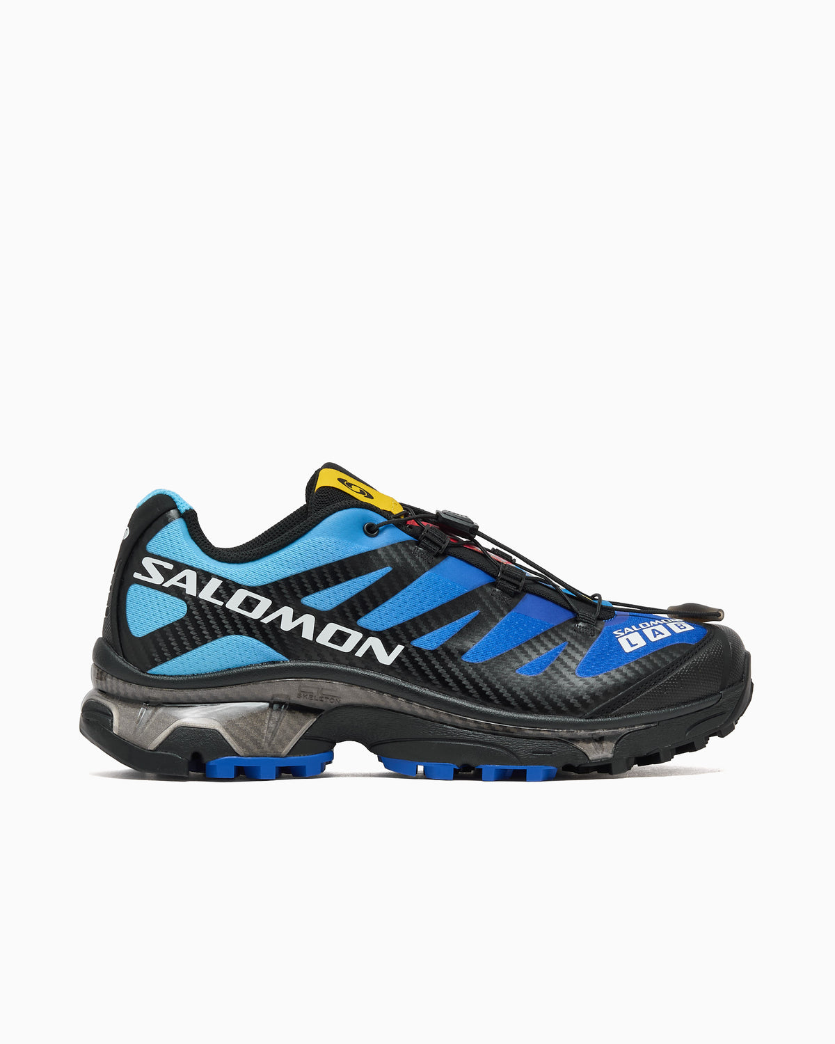 sneakers-salomon-advanced-xt-4 