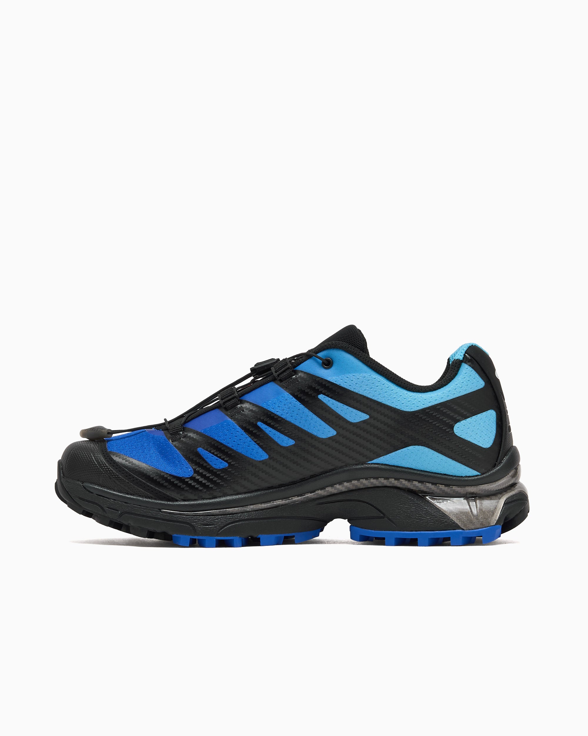 Salomon xt-4 og ブルー Salomon Advanced XT-4 OG