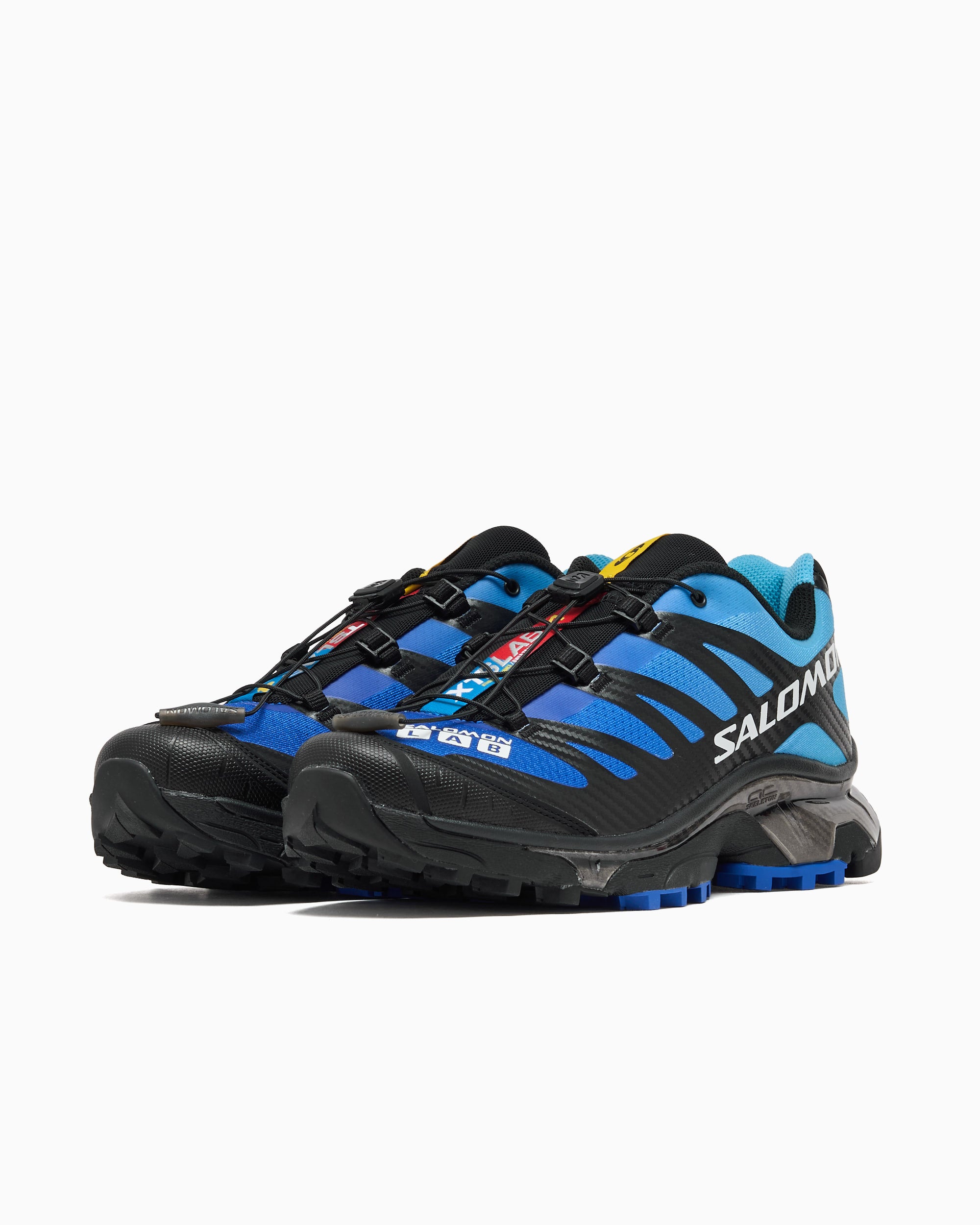 Salomon Advanced XT-4 OG