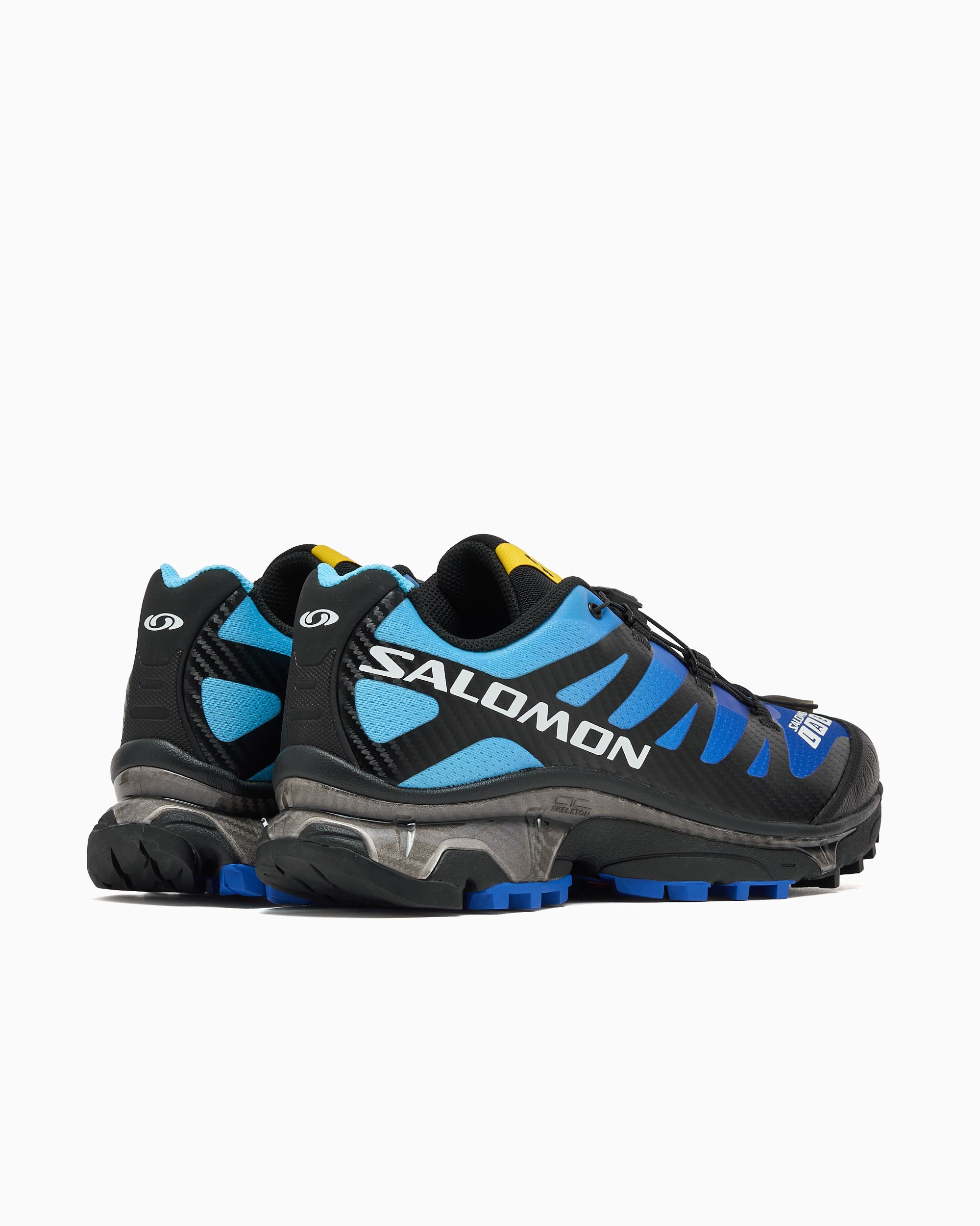 Salomon Advanced XT-4 OG