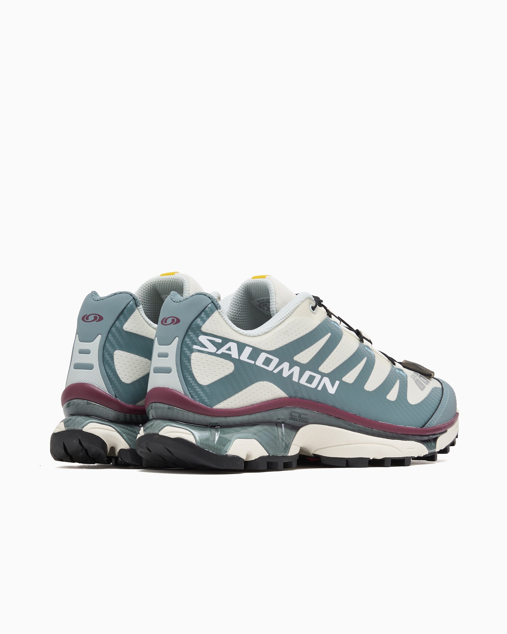 Sneakers Salomon Advanced XT-4 OG - L47990600