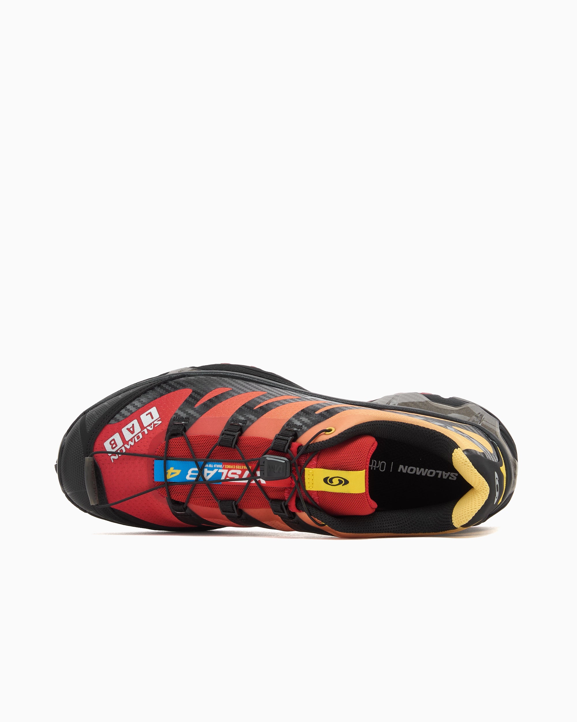 Salomon Advanced XT-4 OG