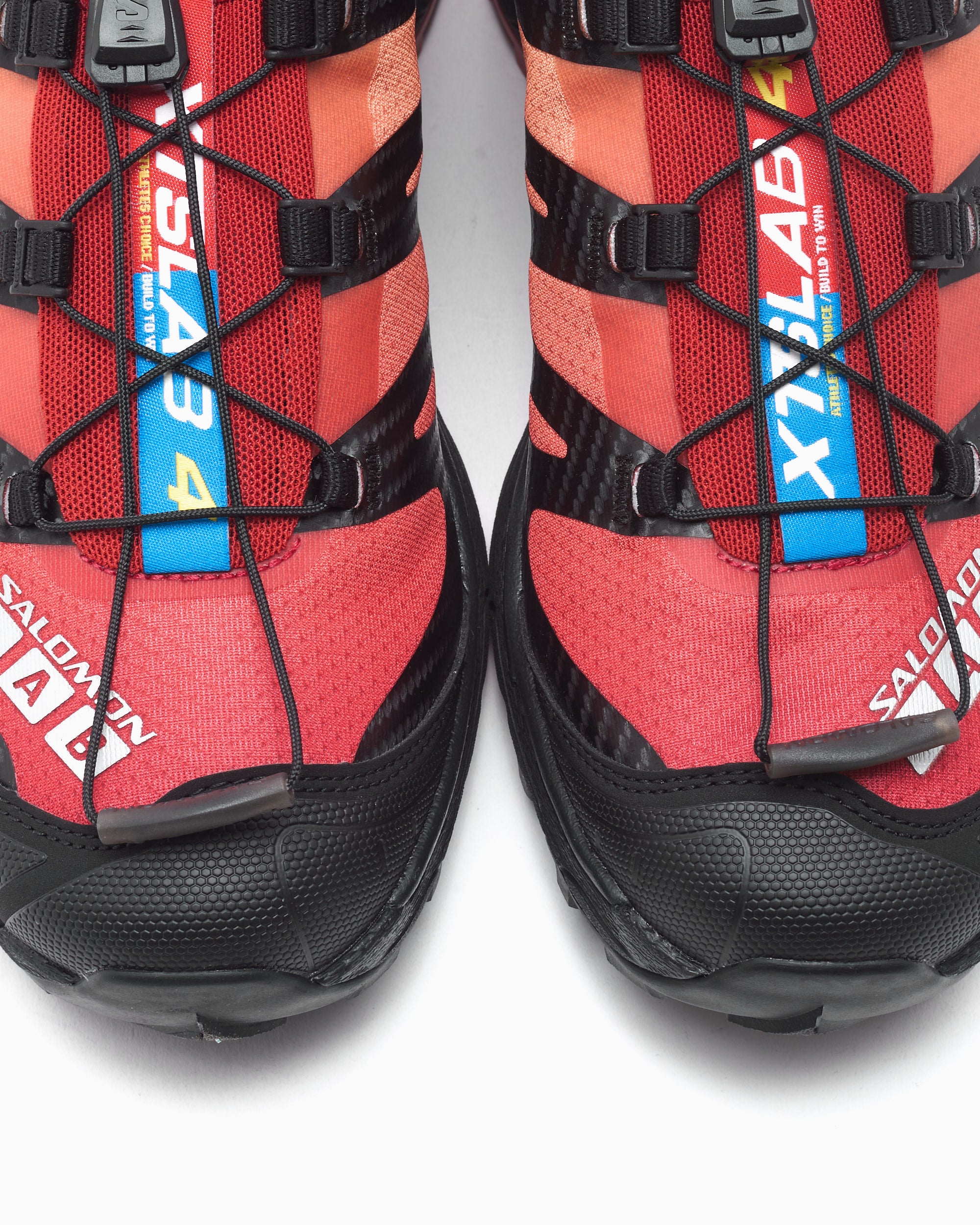 Salomon Advanced XT-4 OG