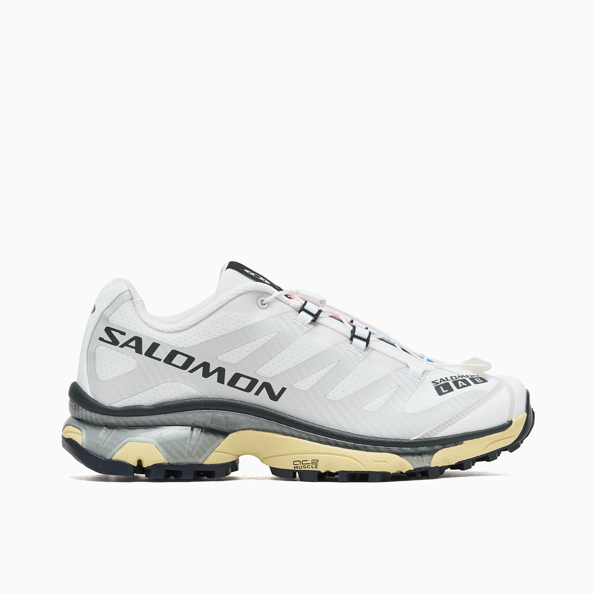 adidas gazelle silver green womens Salomon Advanced XT-4 OG