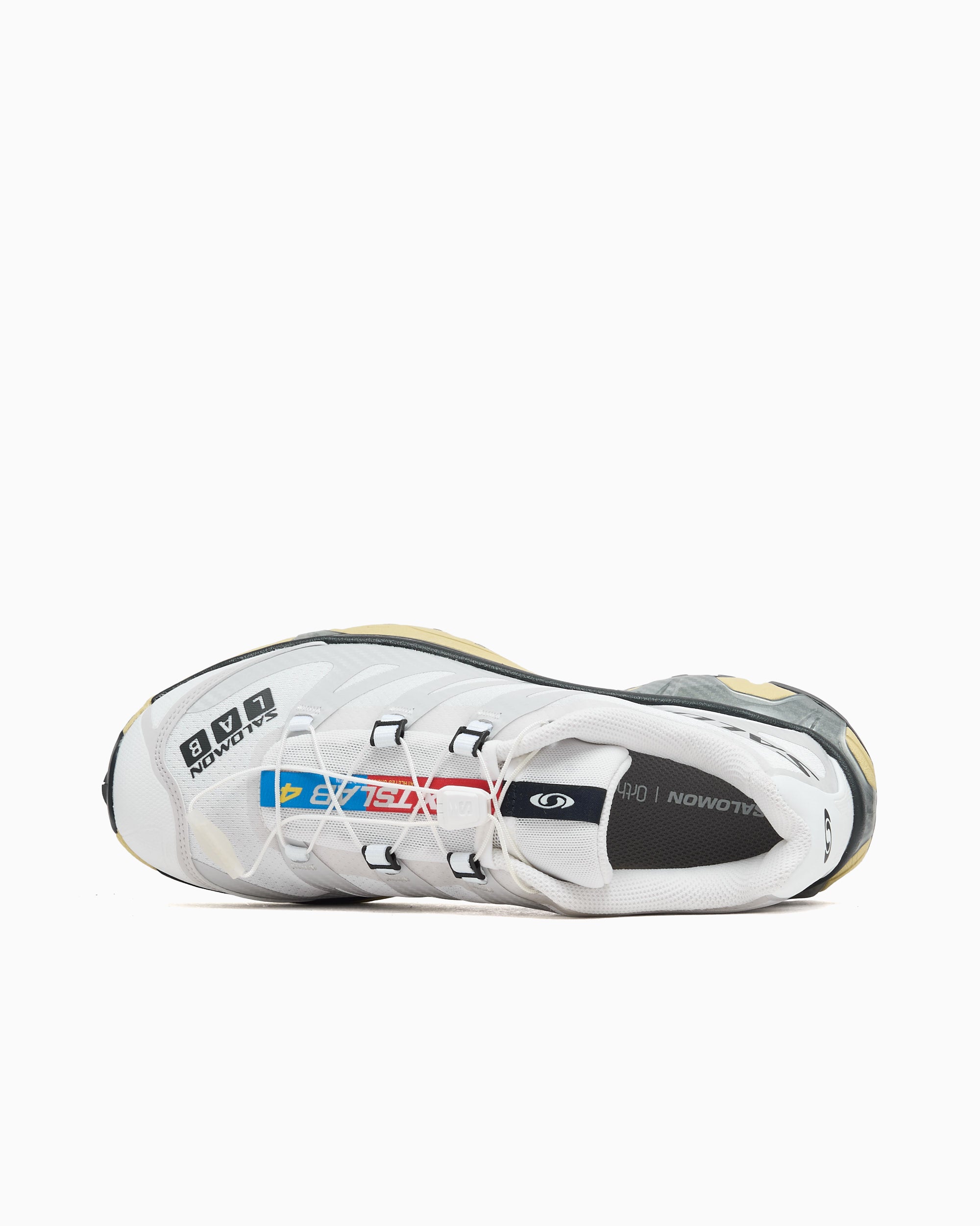 adidas gazelle silver green womens Salomon Advanced XT-4 OG