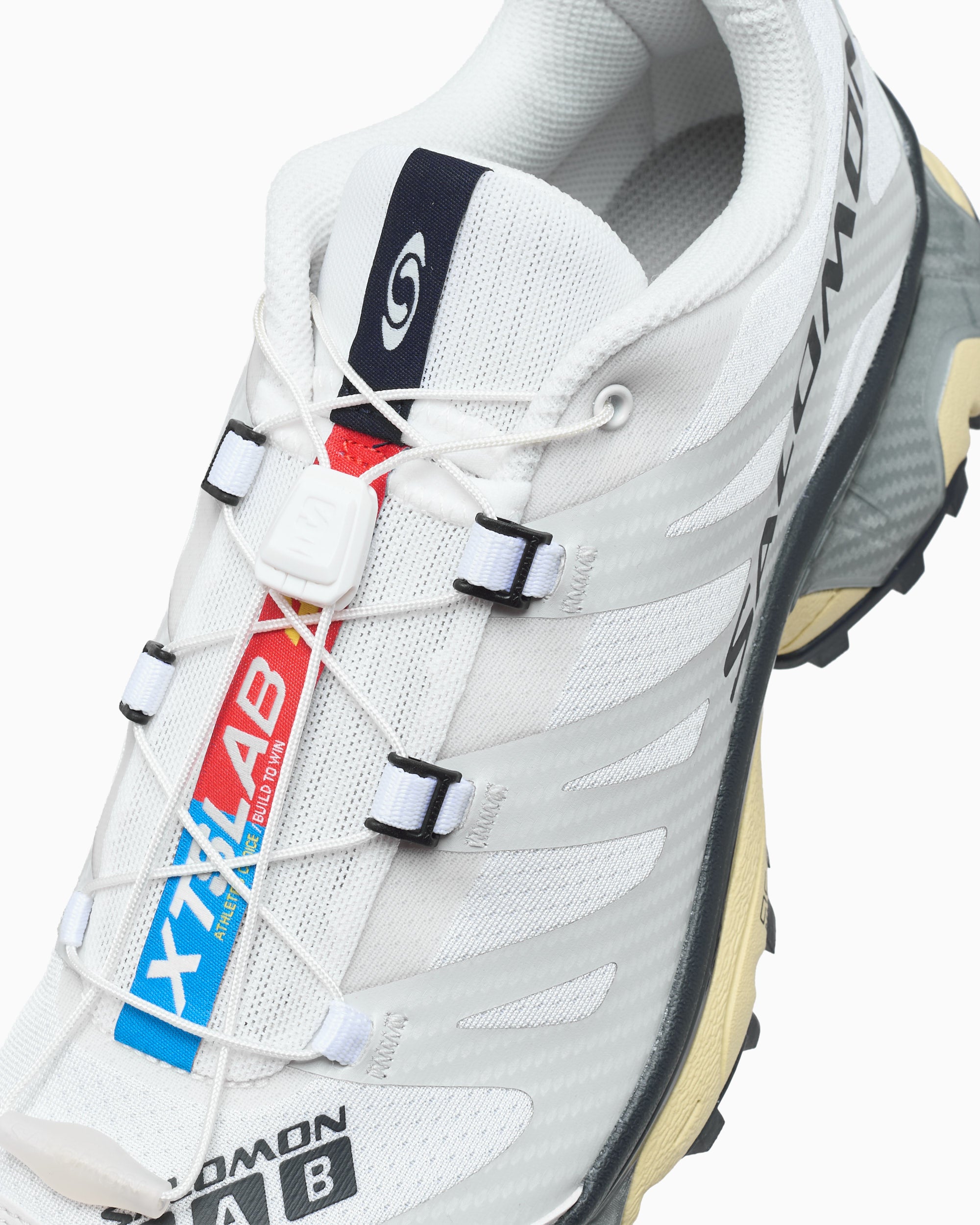 SALOMON ADVANCED S/LAB XT-4 | FULTONDRUGS.COM