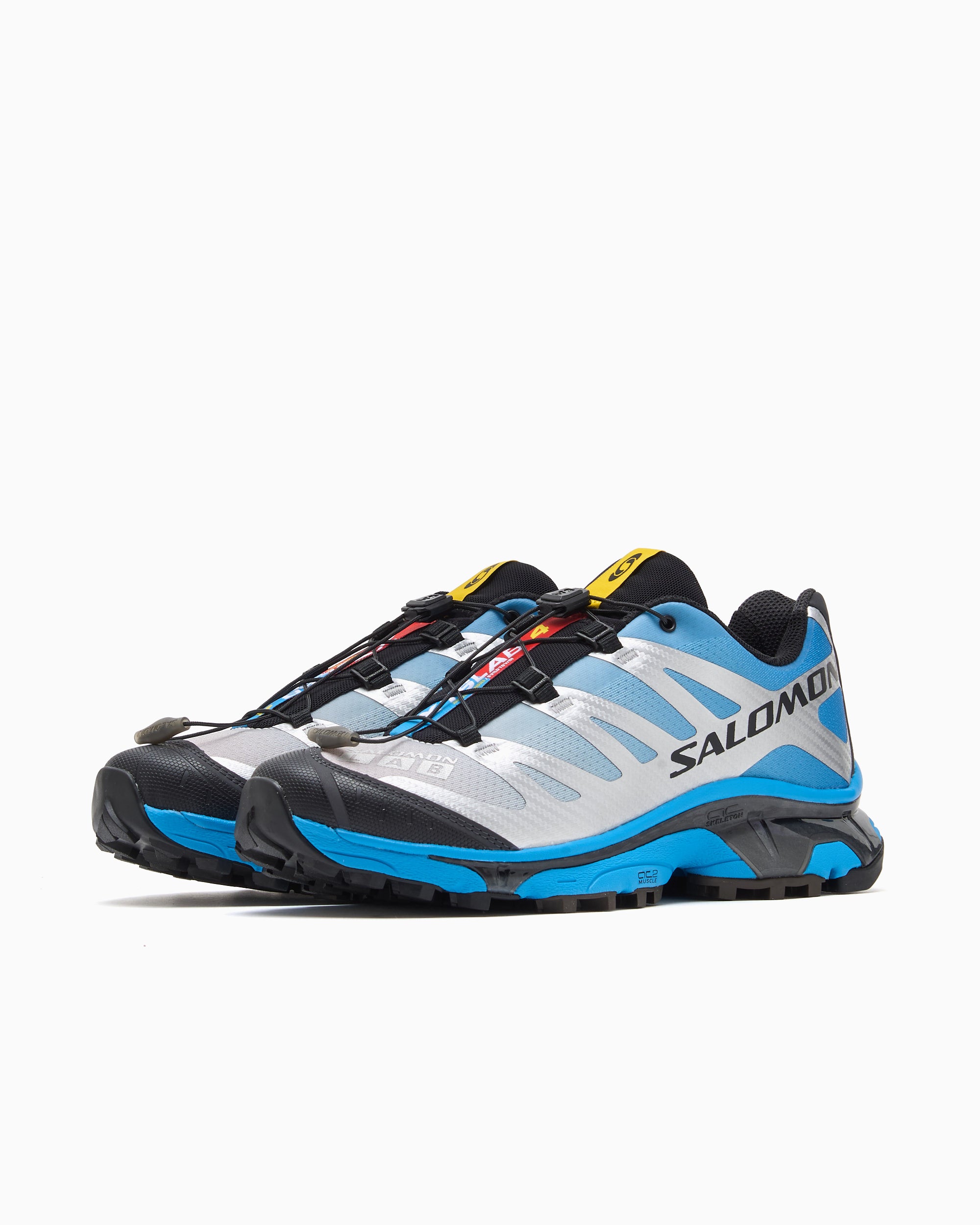 Salomon Advanced XT-4 OG