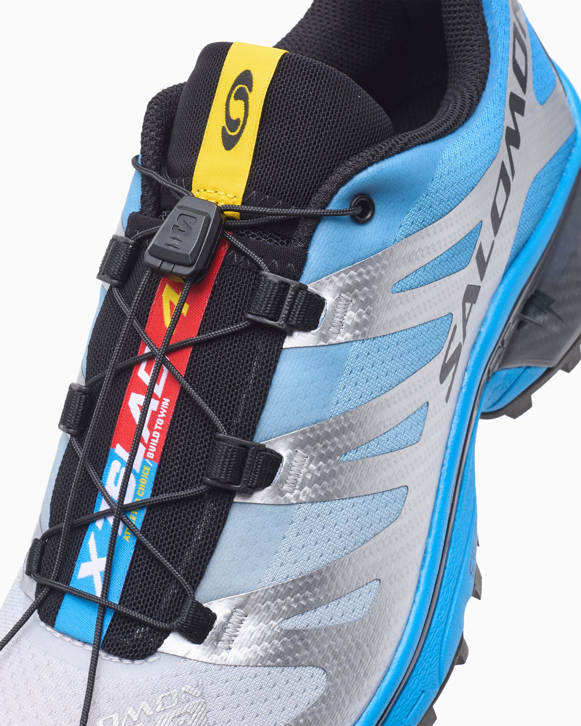 Salomon Advanced XT-4 OG