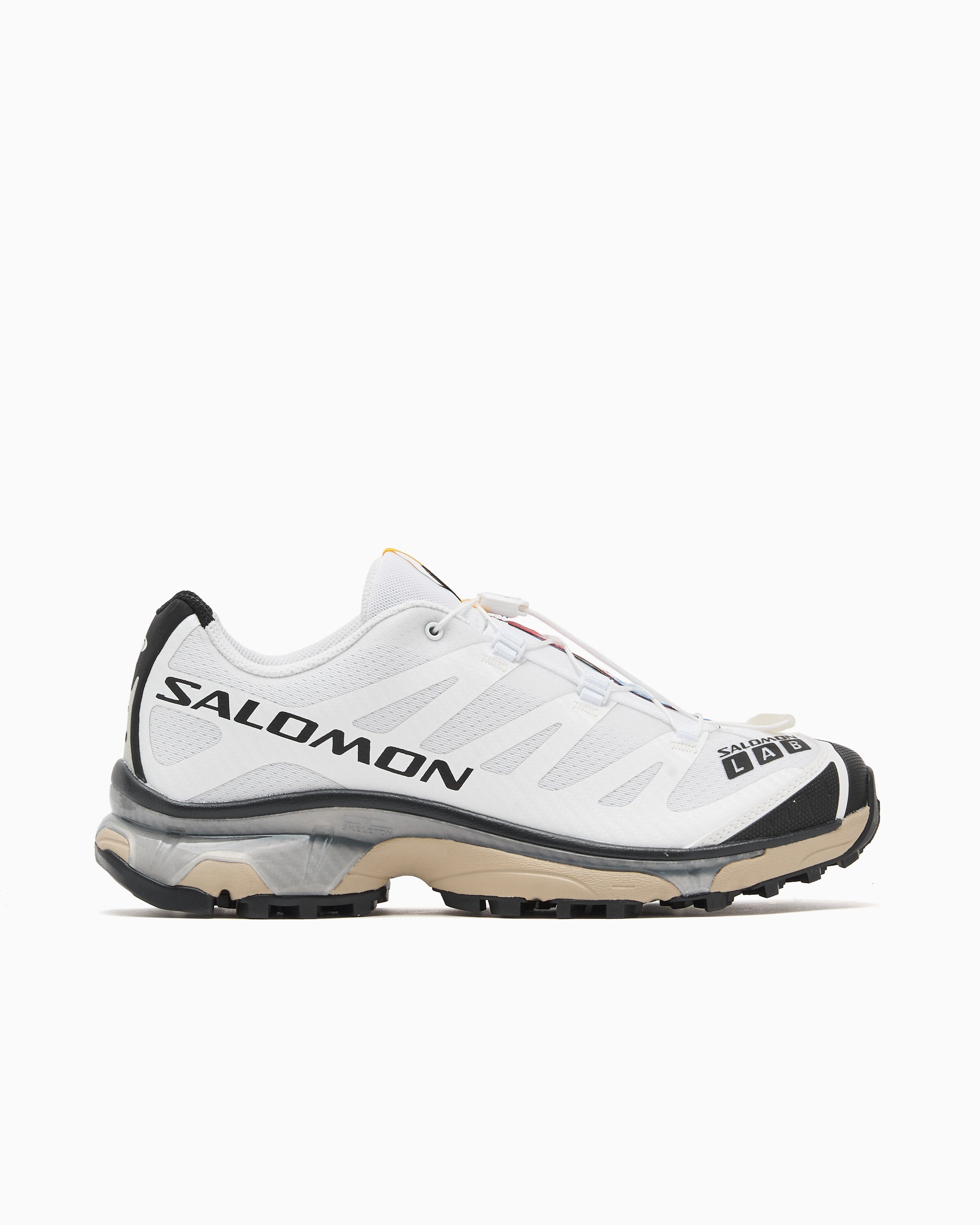 Salomon Advanced XT-4