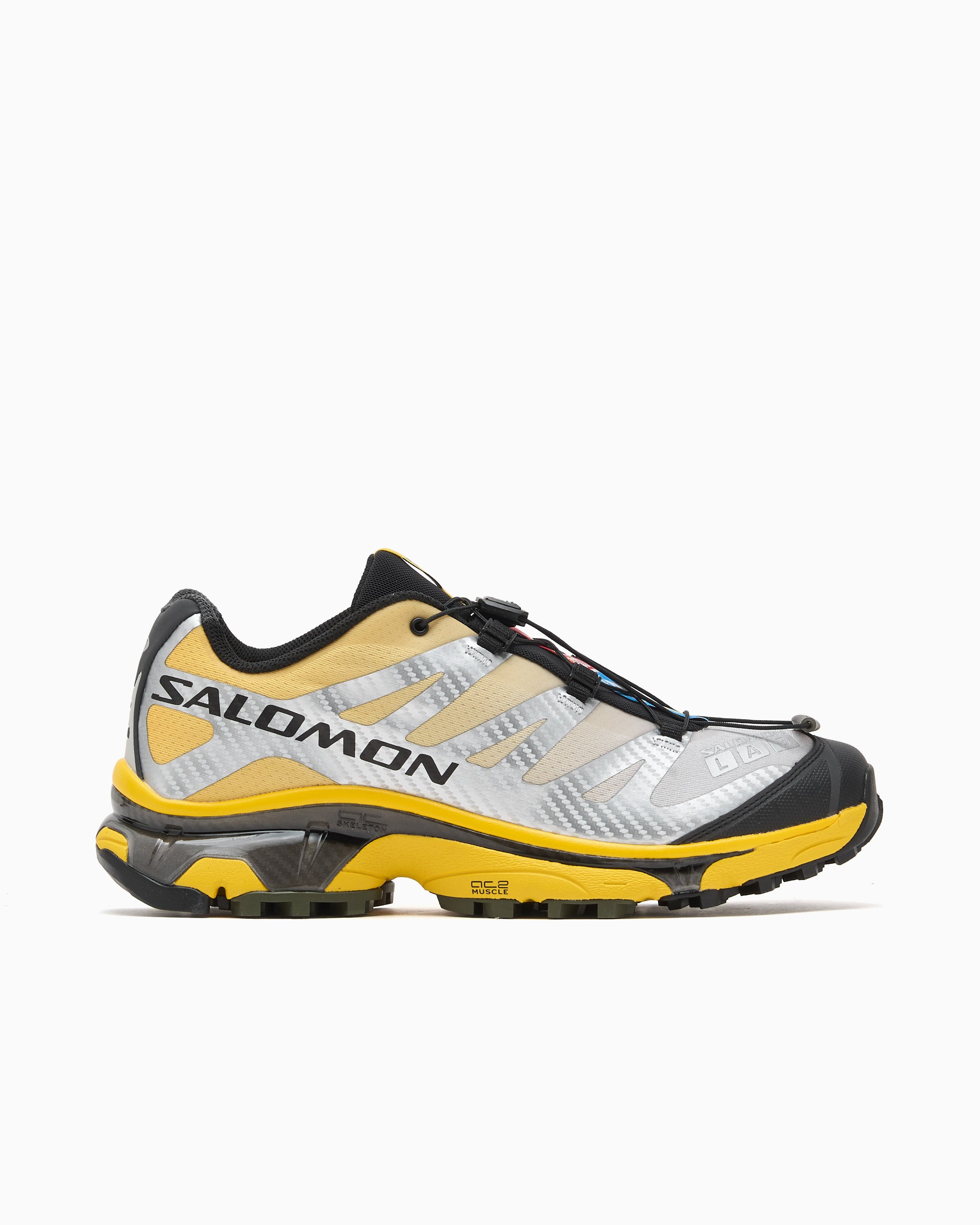 Salomon Advanced XT-4