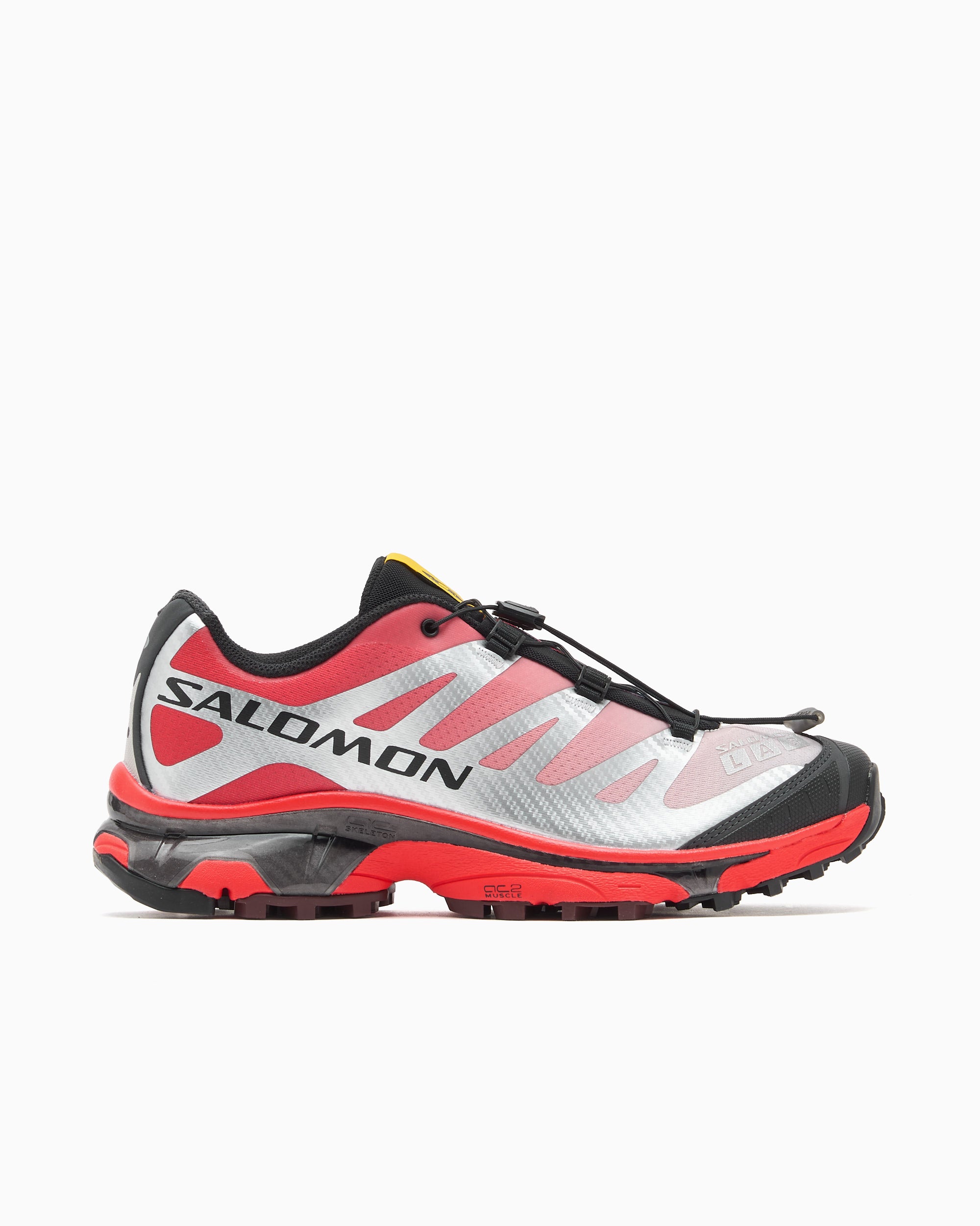 Salomon Advanced XT-4 OG