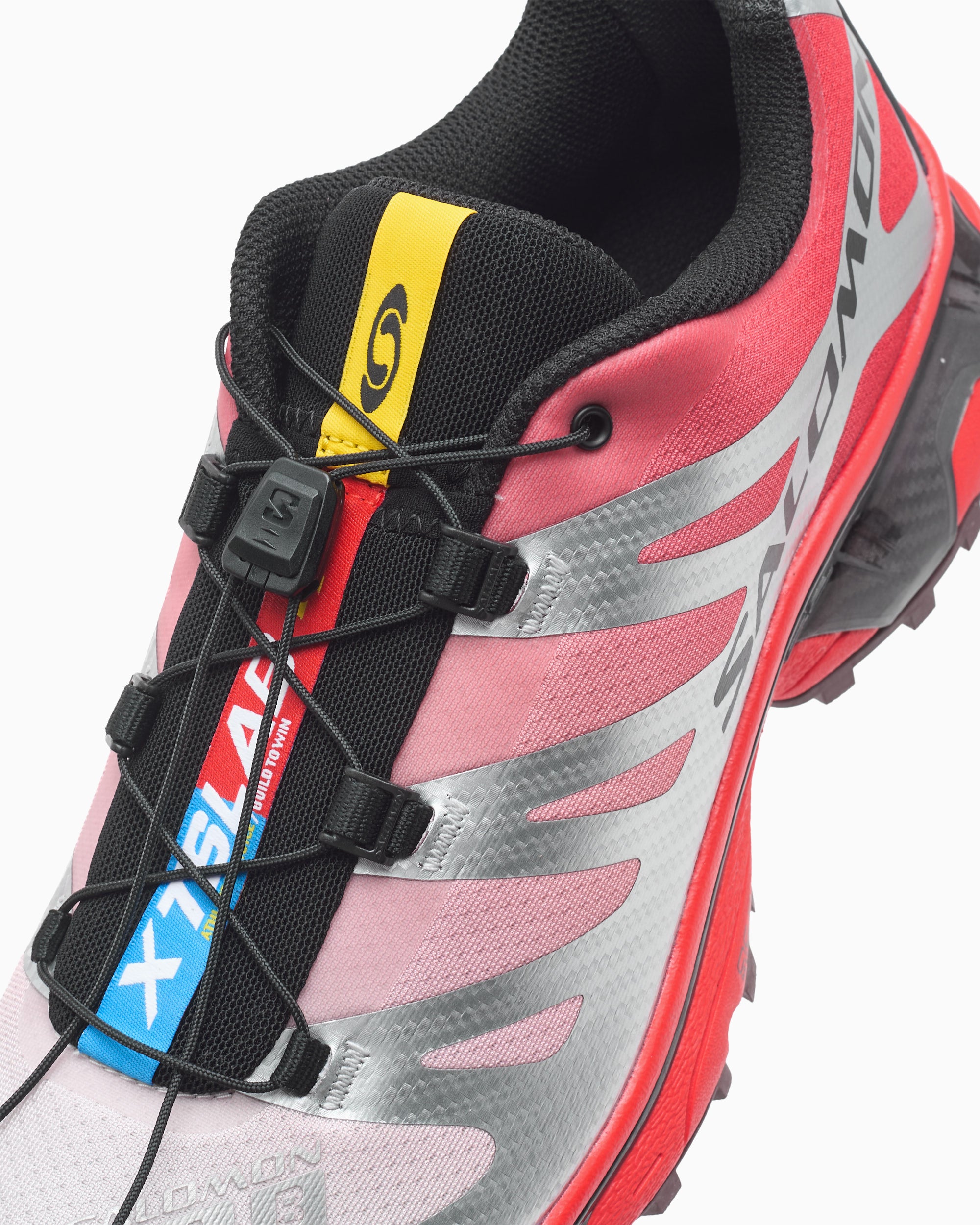 Salomon Advanced XT-4 OG