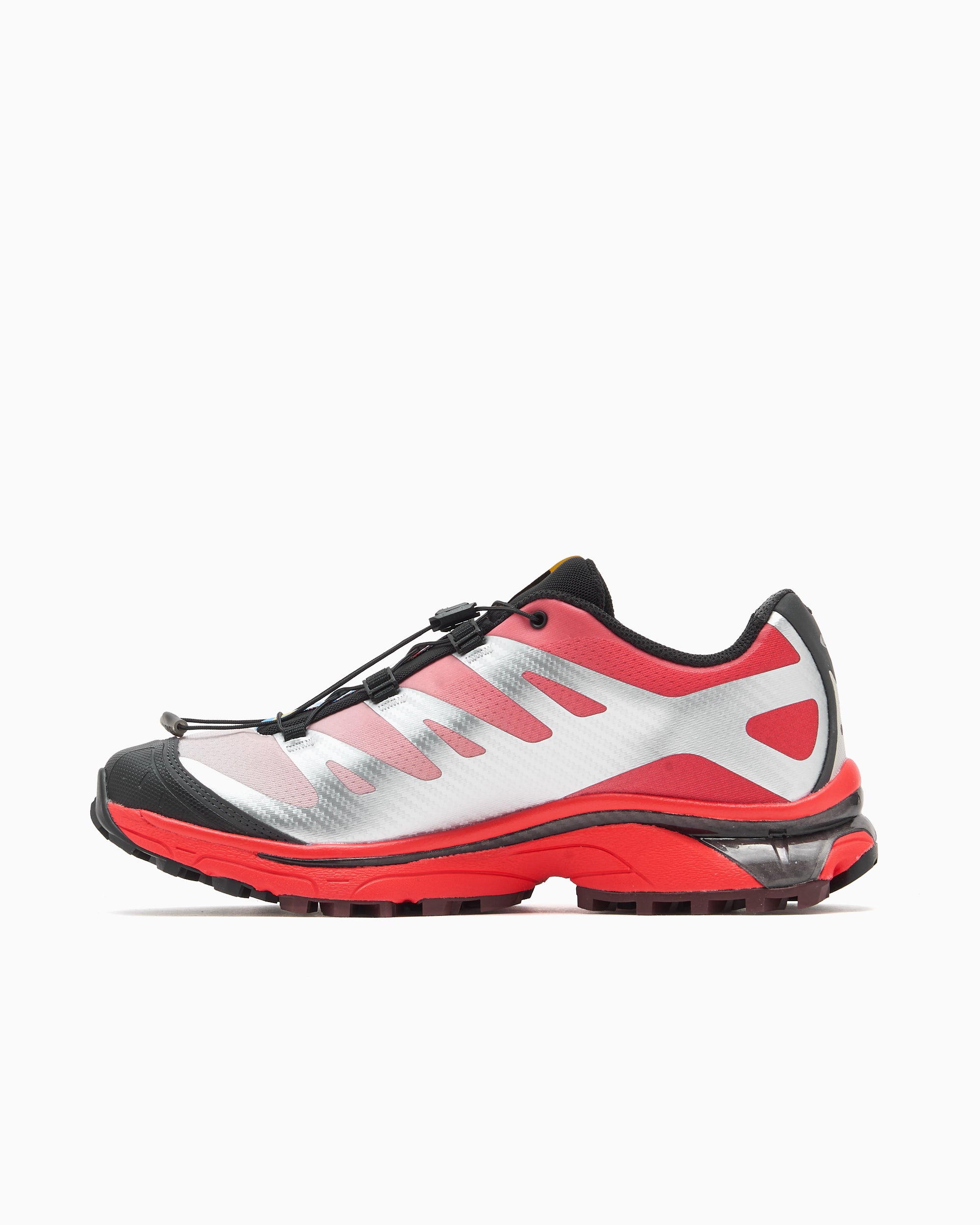 Salomon Advanced XT-4 OG