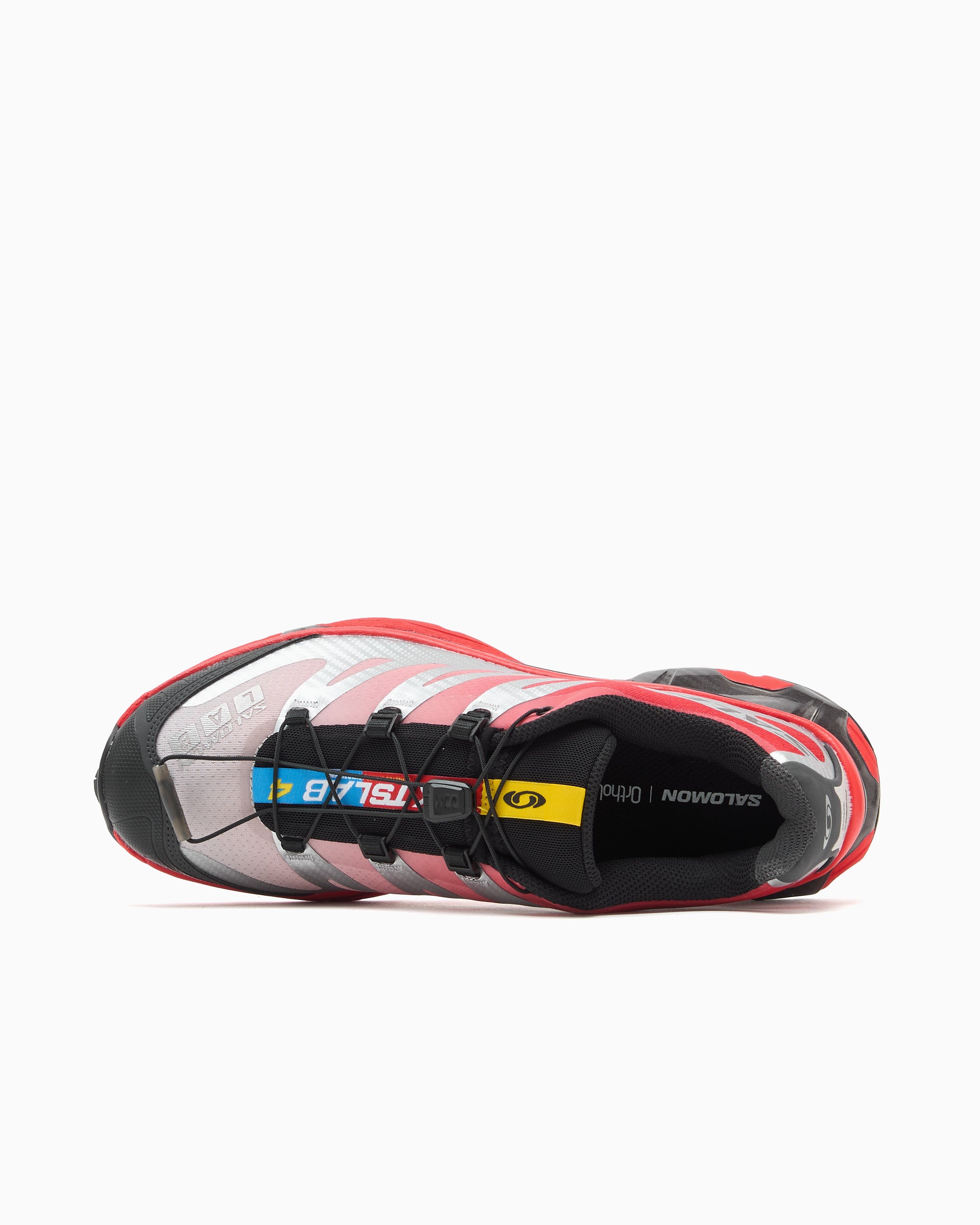 Salomon Advanced XT-4 OG