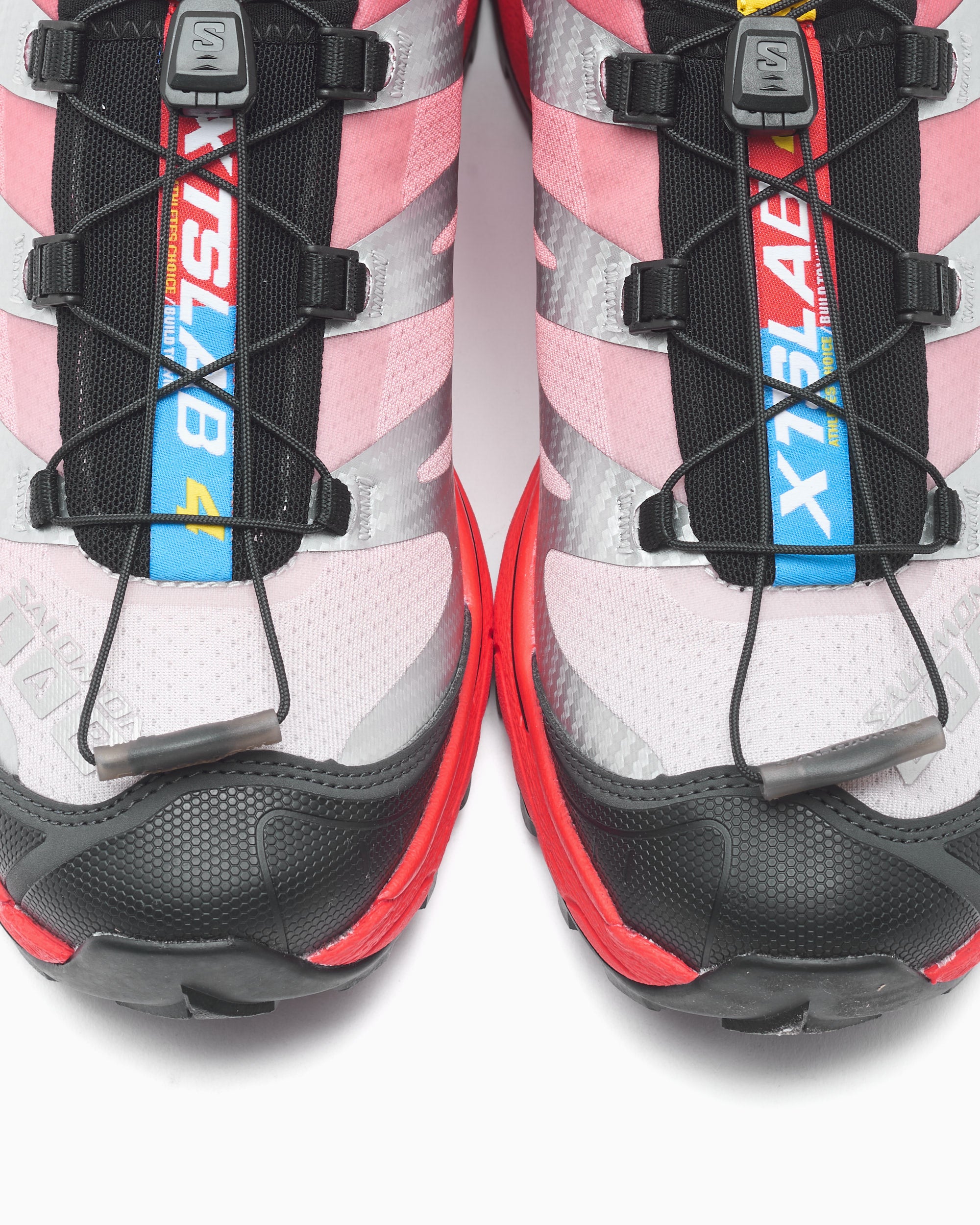 Salomon Advanced XT-4 OG