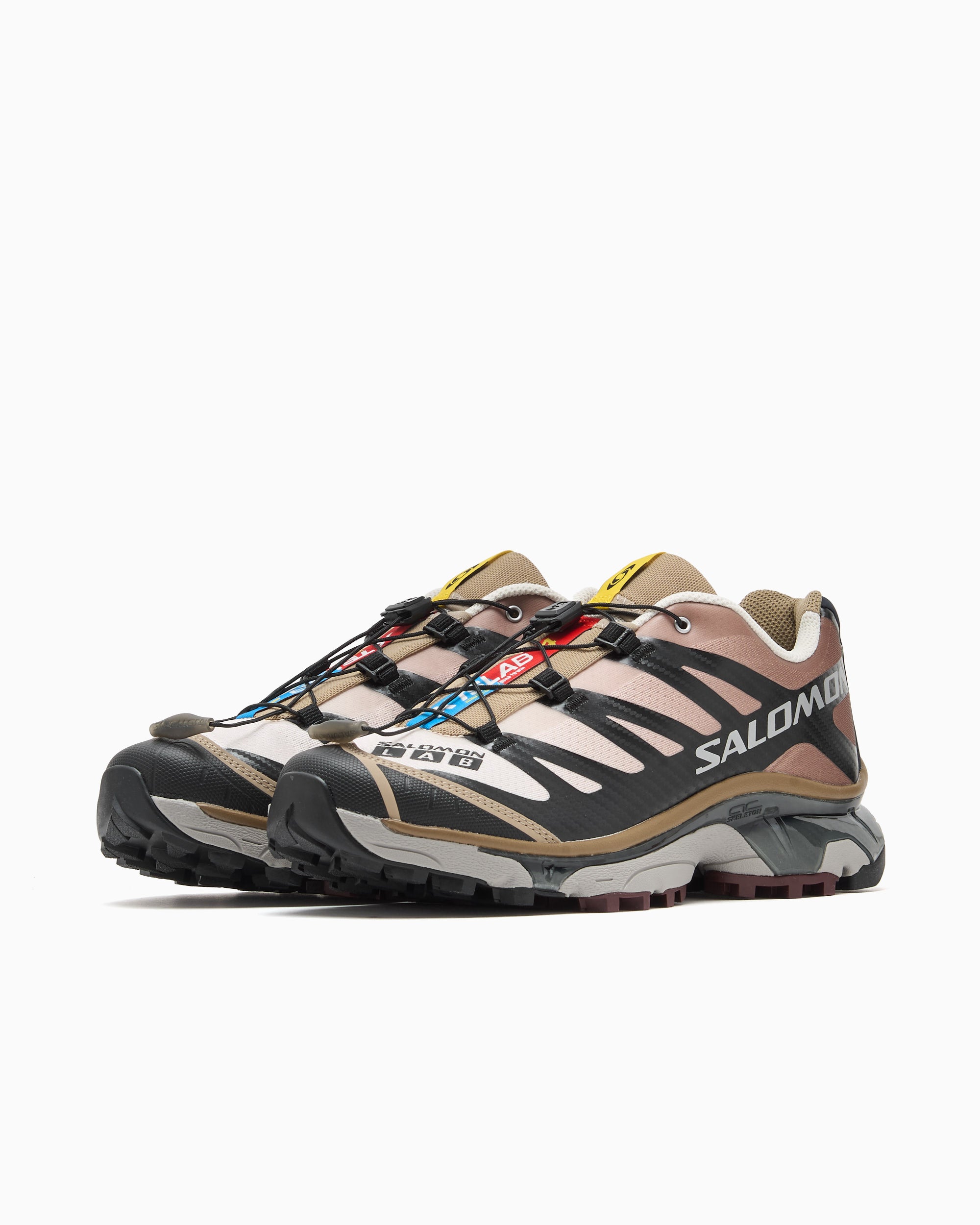 Salomon Advanced XT-4 OG