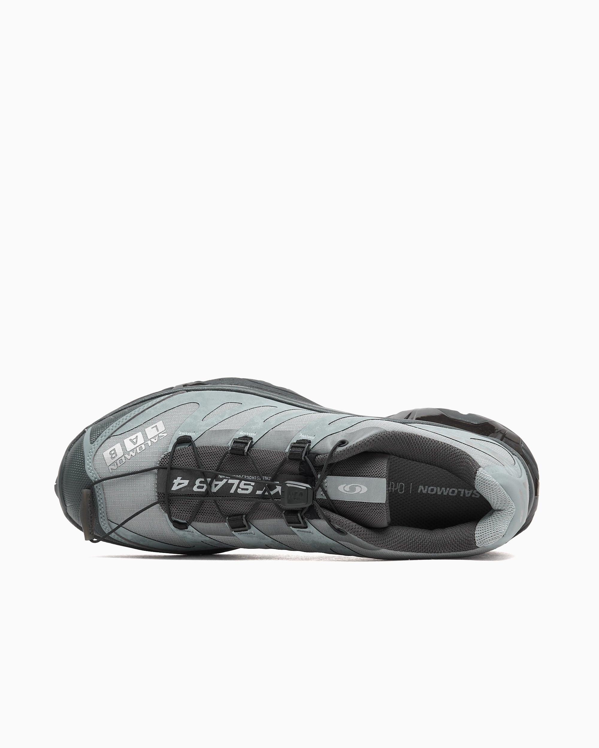 Salomon Advanced XT-4 OG Protective