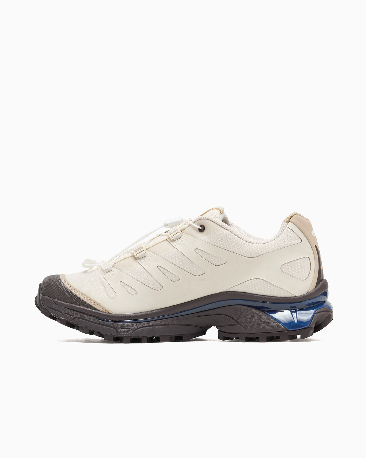 Salomon Advanced XT-4 OG Protective