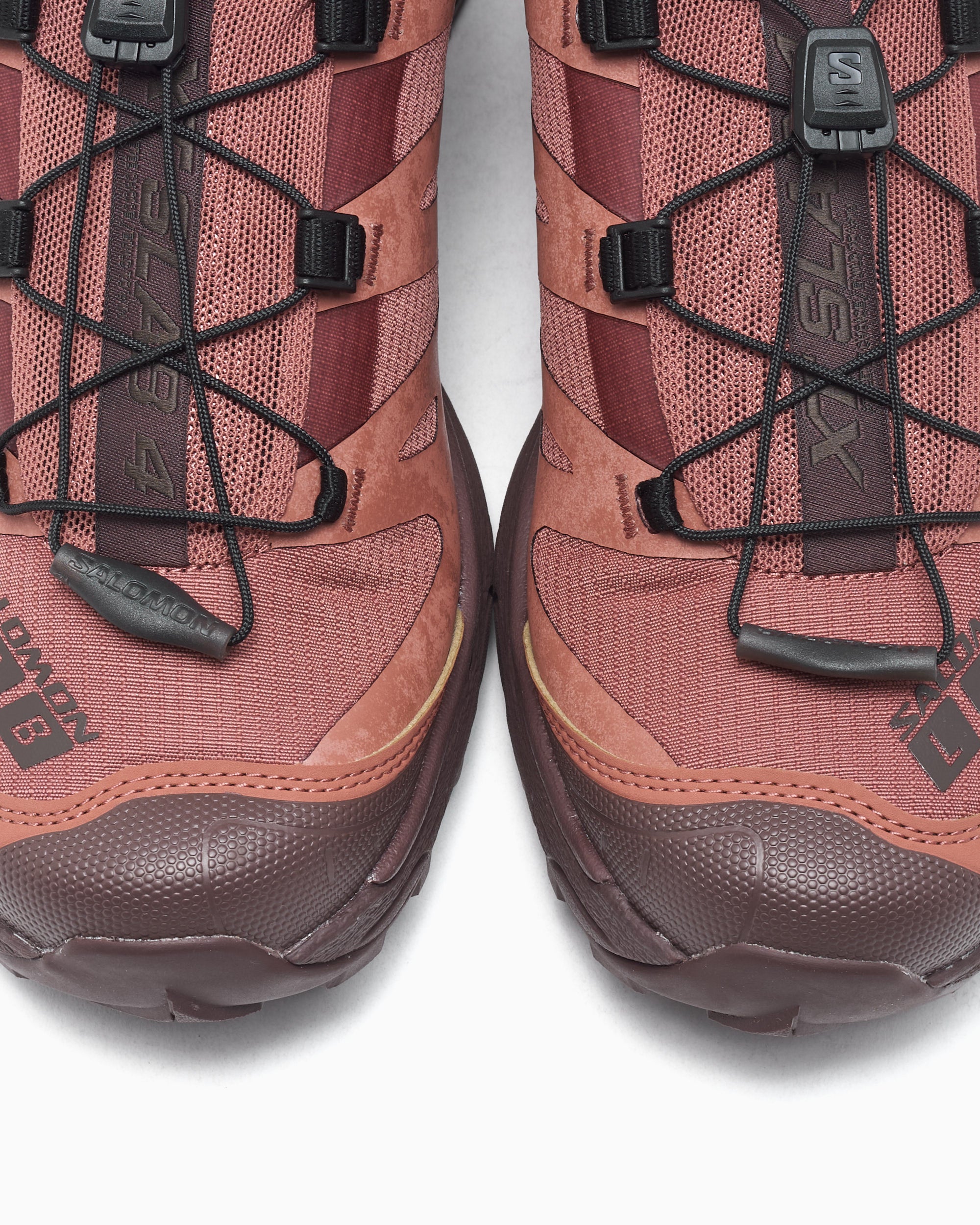 Salomon Advanced XT-4 OG Protective