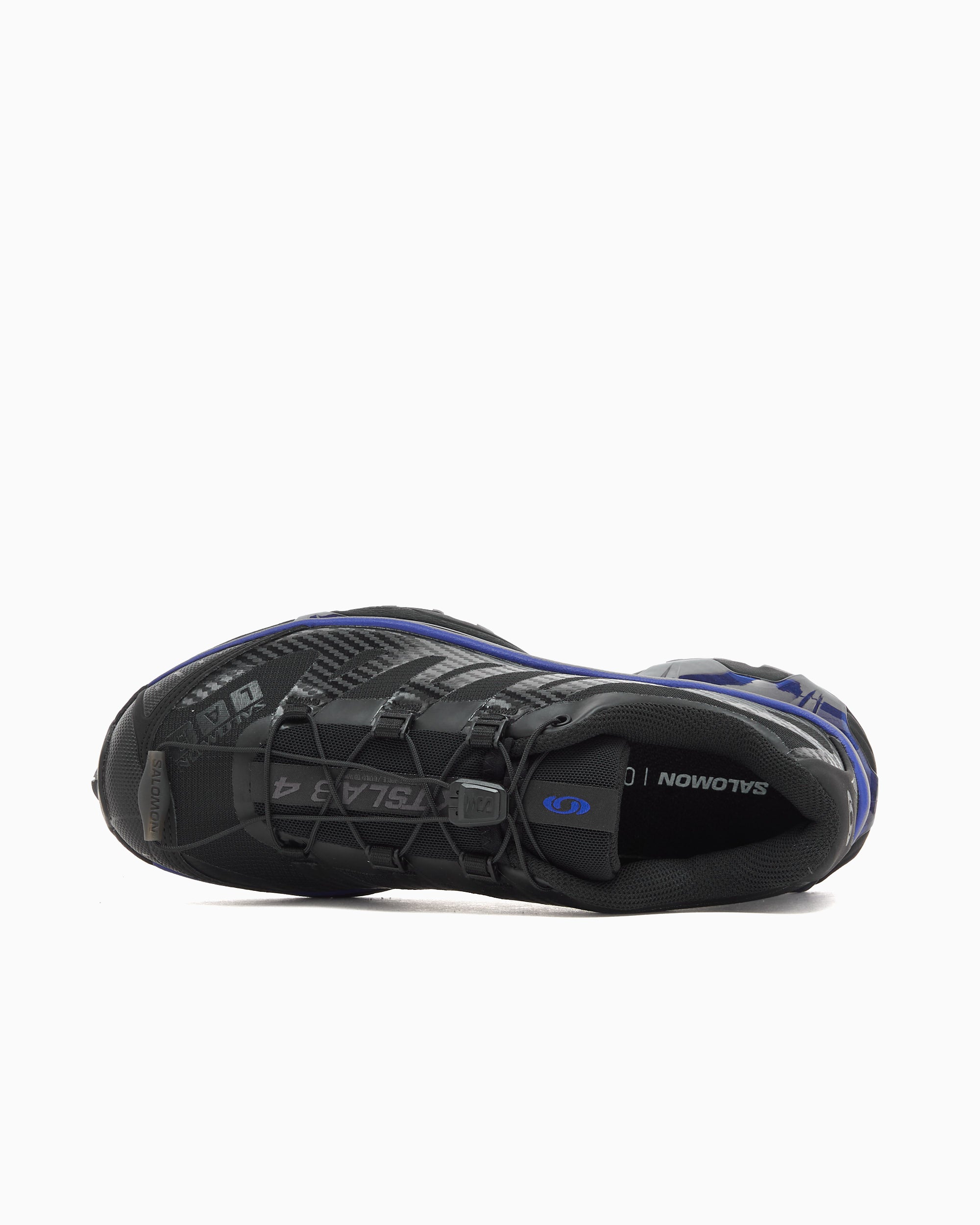 Sneakers Salomon Advanced XT-4 OG Recon - L49163000