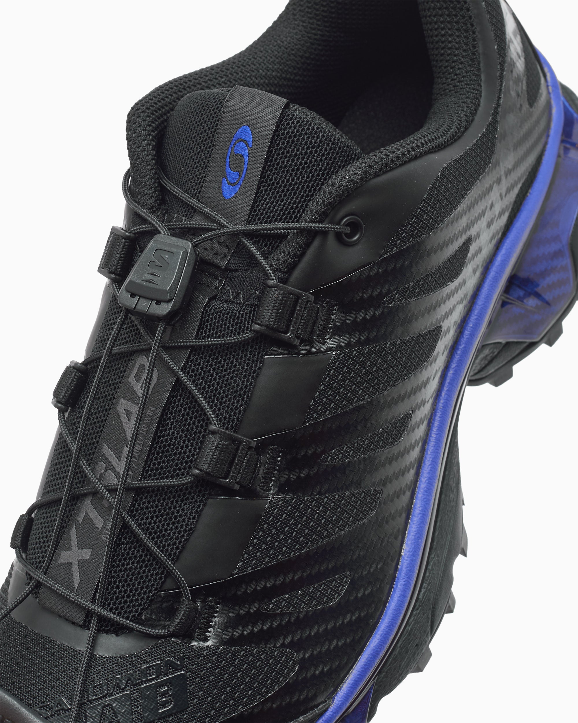 Salomon Advanced XT-4 OG Recon