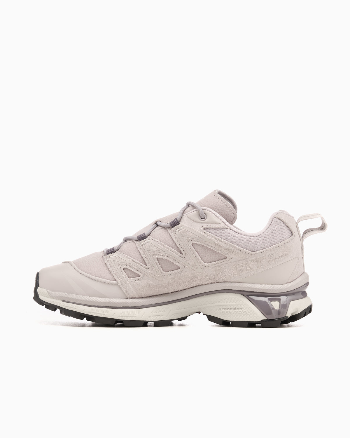 Salomon Advanced XT-6 Expanse LTR