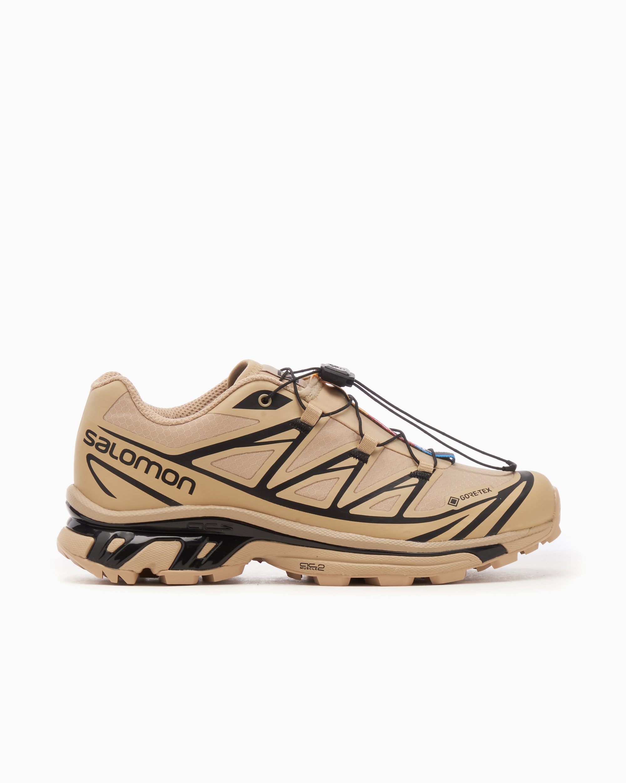 sneakers-salomon-advanced-xt-6