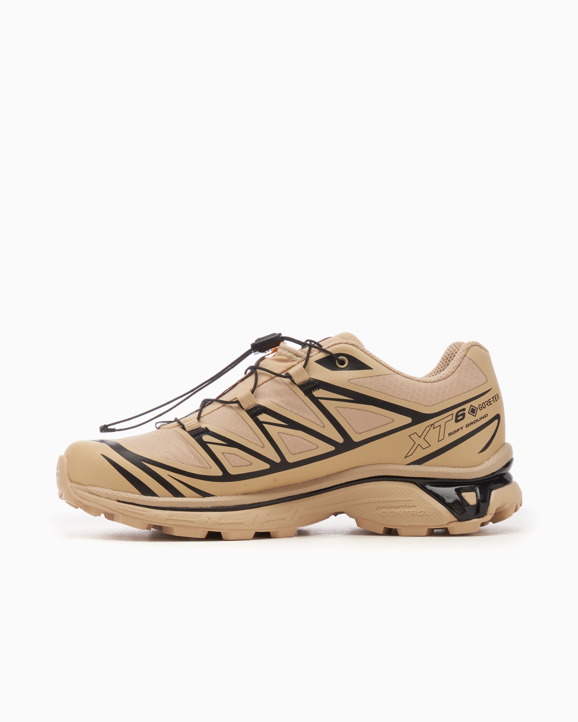 Salomon Advanced XT-6 Gore-Tex