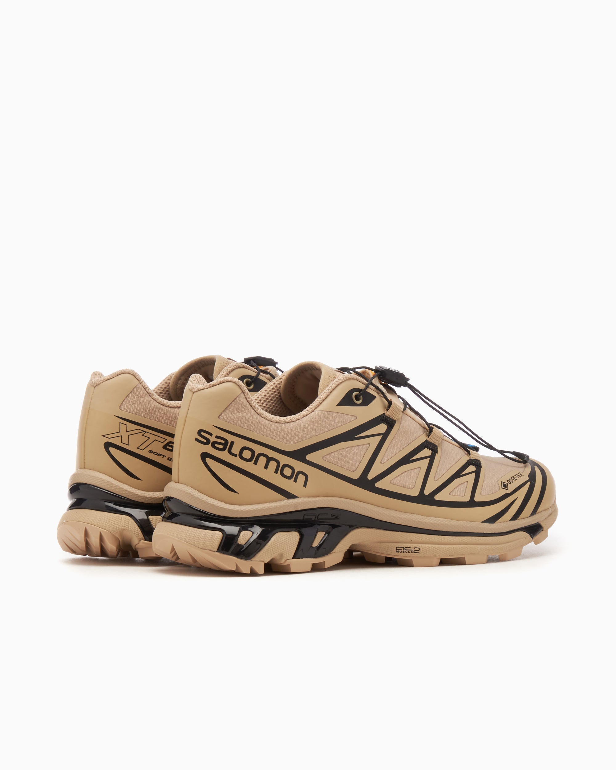 sneakers-salomon-advanced-xt-6